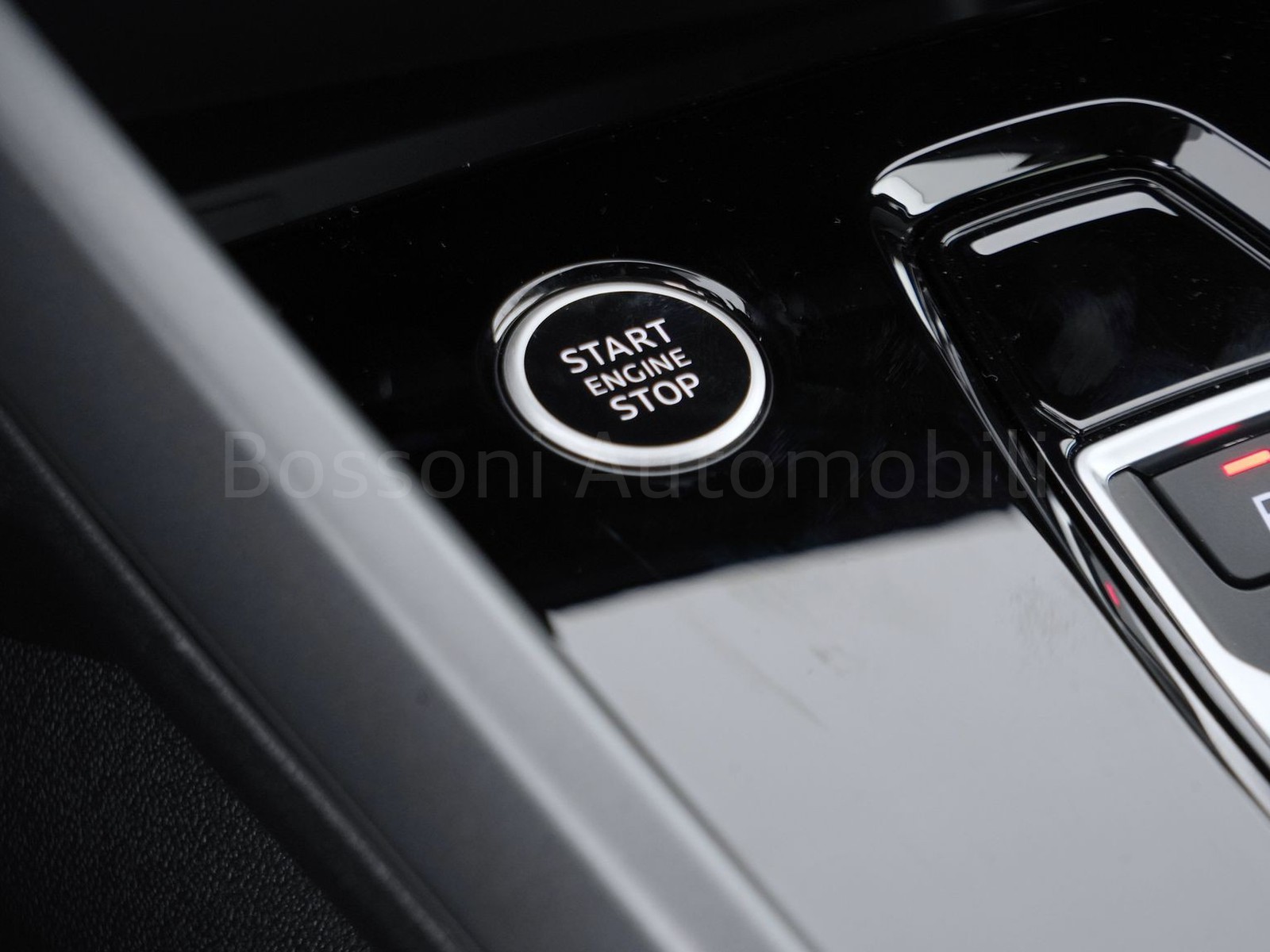 24 - Audi A3 sportback 1.5 tfsi mhev 116cv business