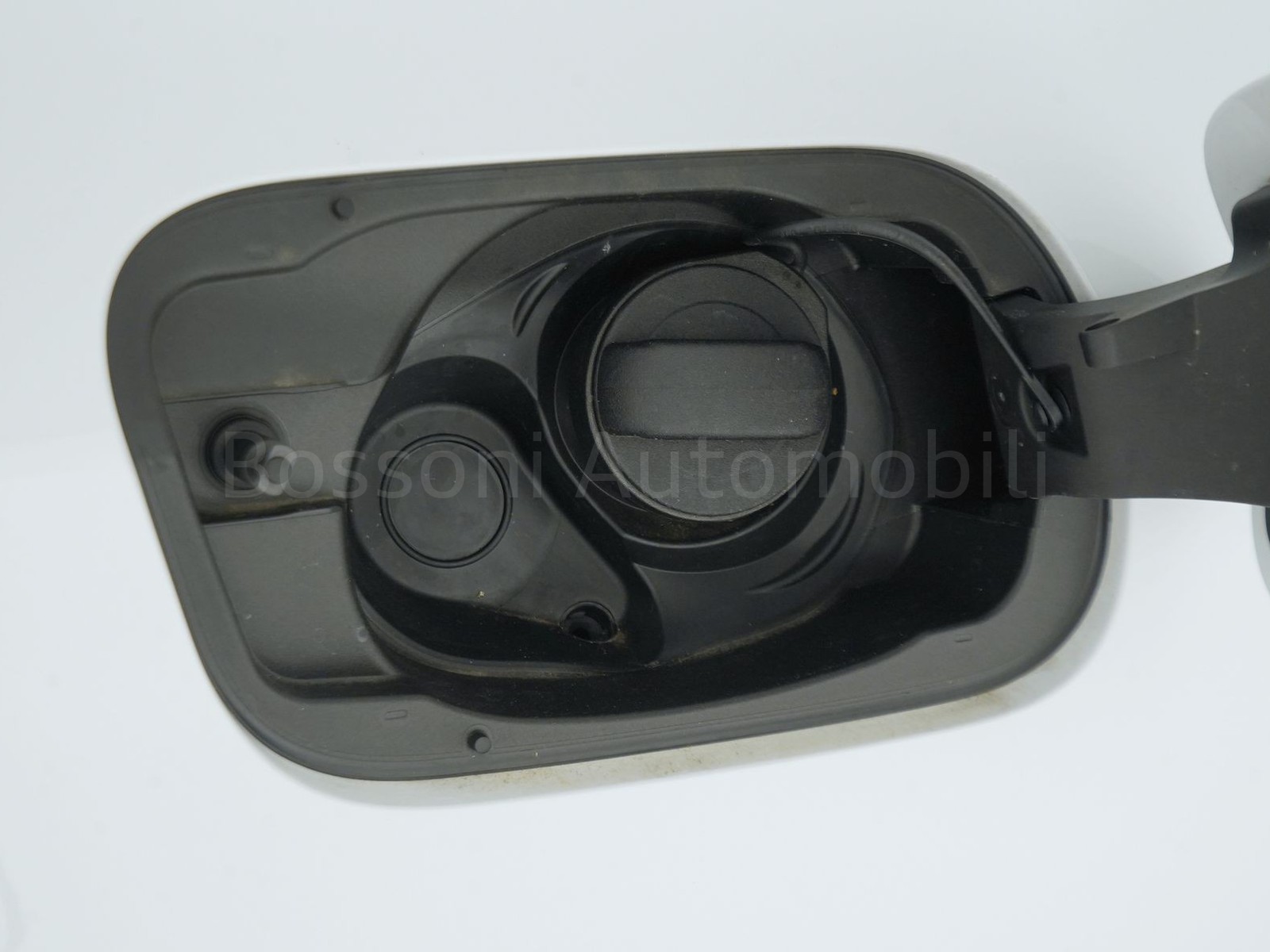 32 - Audi A3 sportback 1.5 tfsi mhev 116cv business