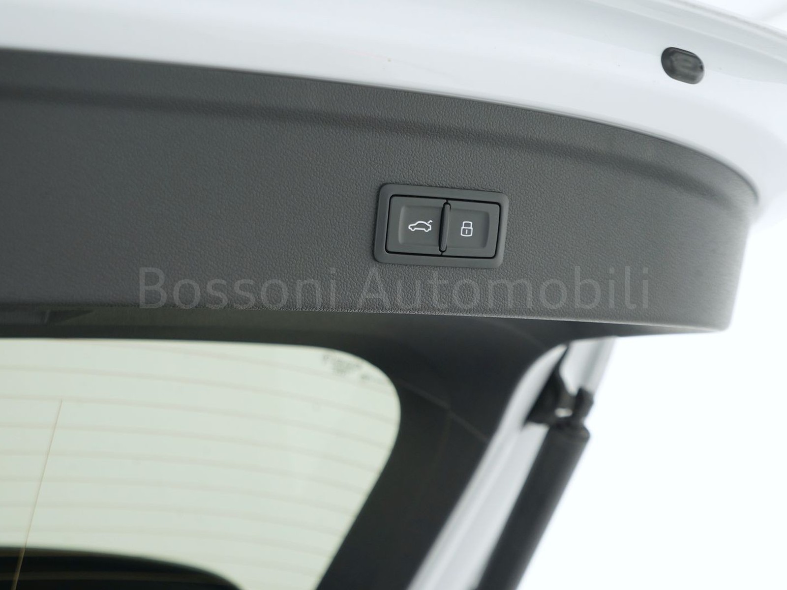 36 - Audi A3 sportback 1.5 tfsi mhev 116cv business