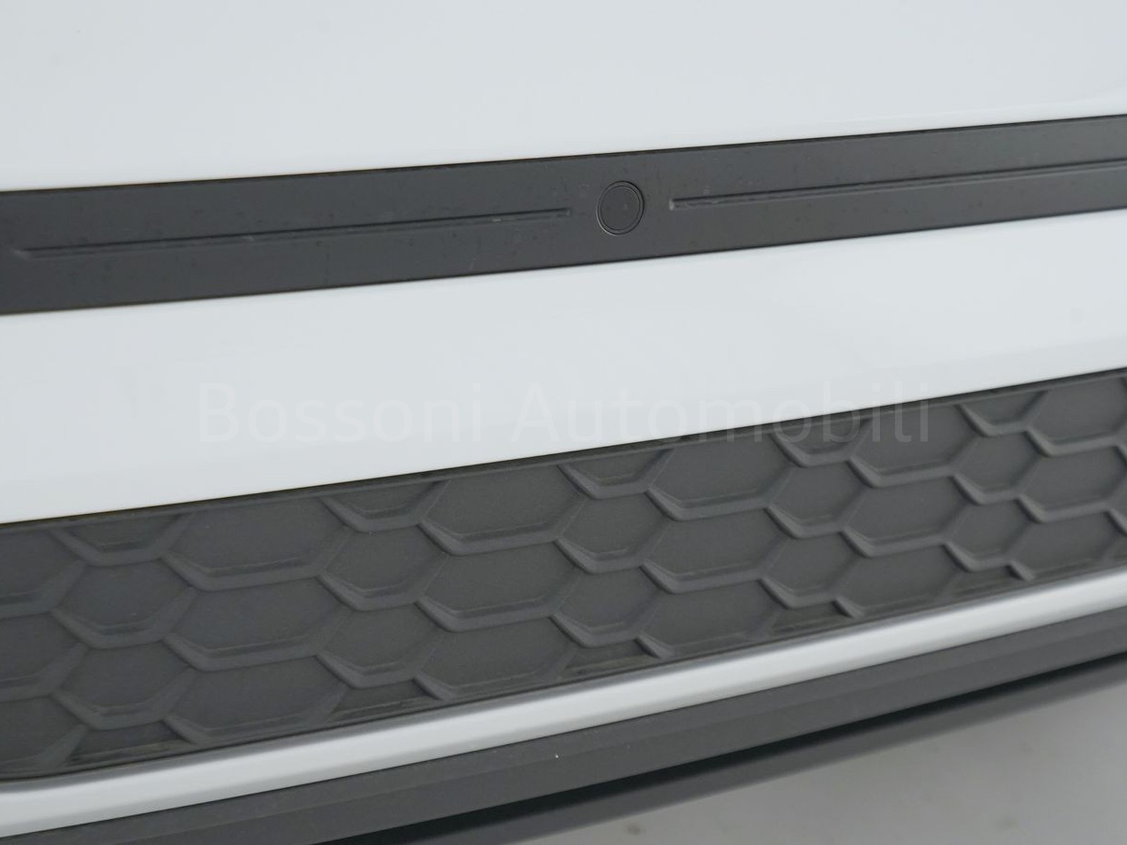 8 - Audi A3 sportback 1.5 tfsi mhev 116cv business