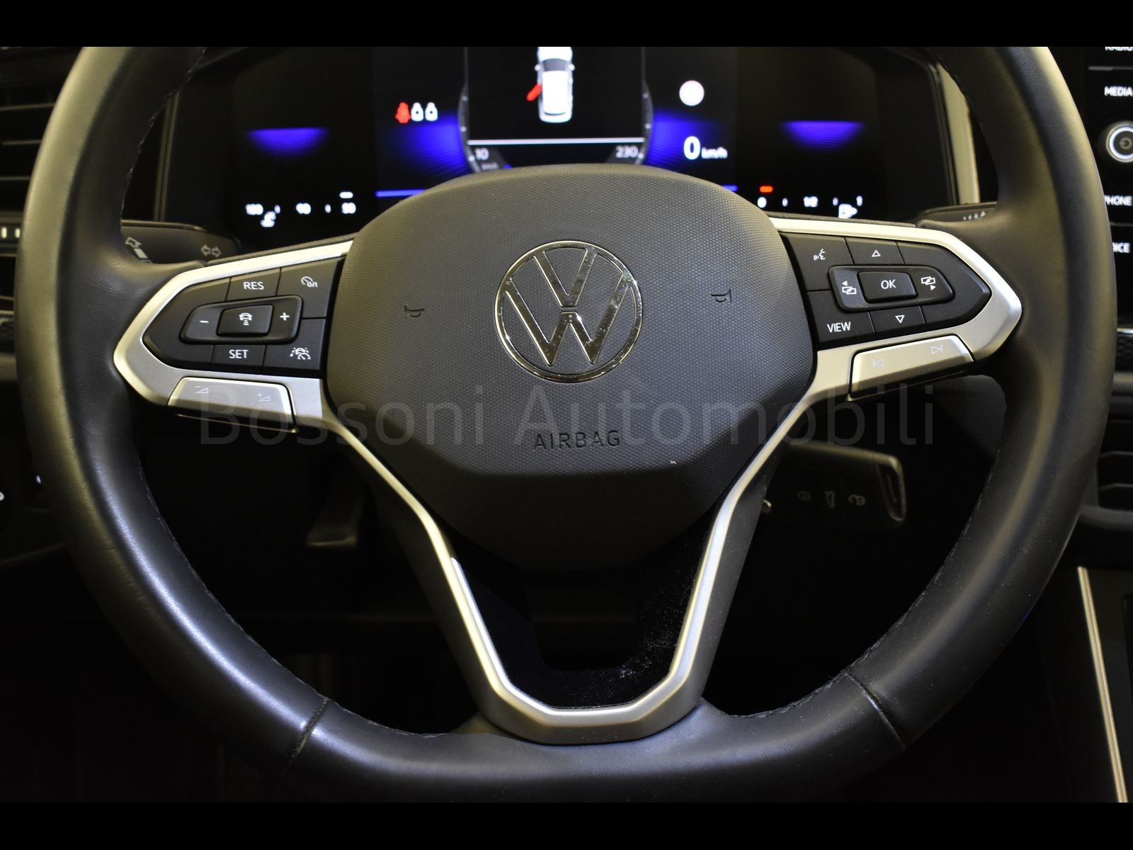 15 - Volkswagen Taigo 1.0 tsi 115cv life