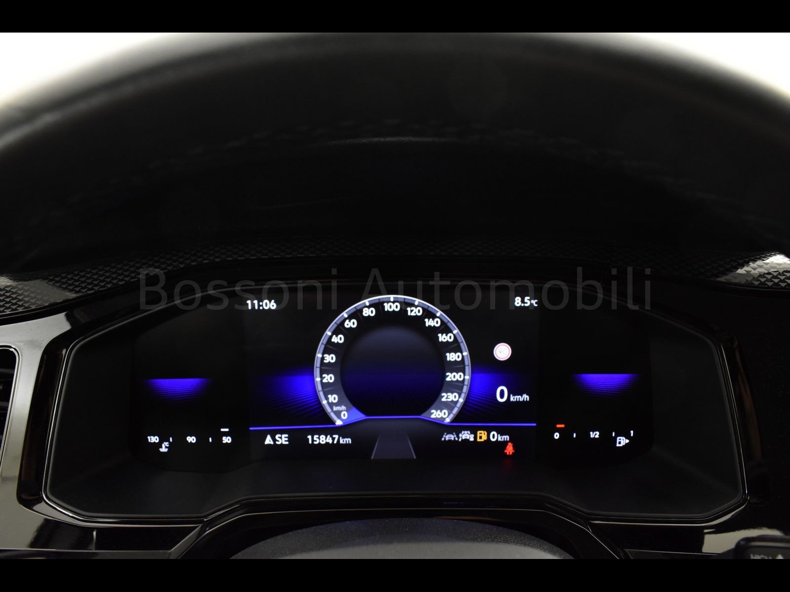 18 - Volkswagen Taigo 1.0 tsi 115cv life