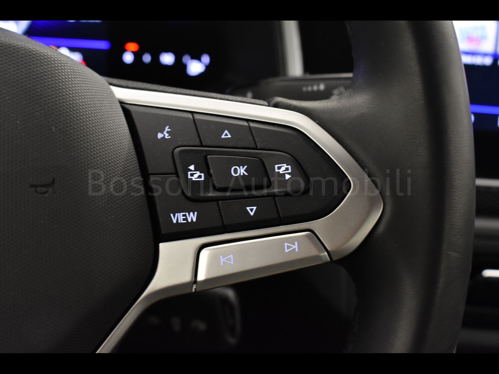 20 - Volkswagen Taigo 1.0 tsi 115cv life