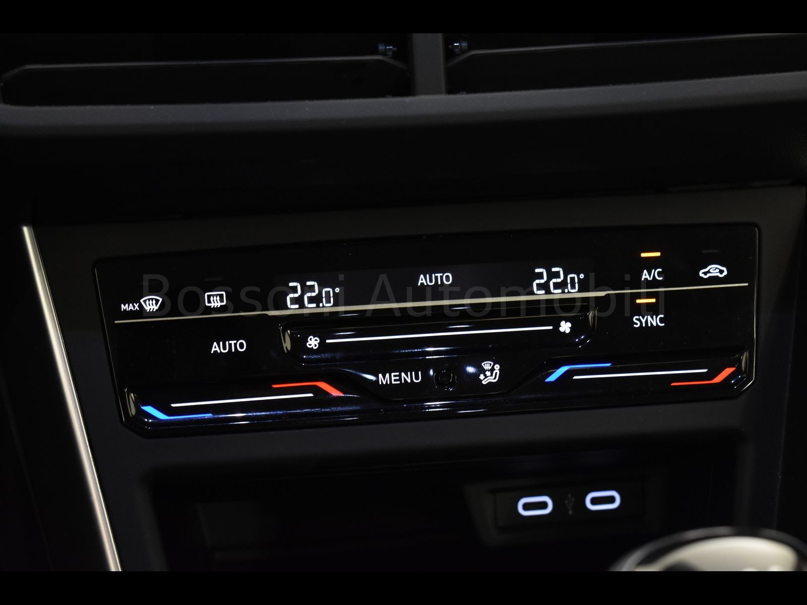 21 - Volkswagen Taigo 1.0 tsi 115cv life