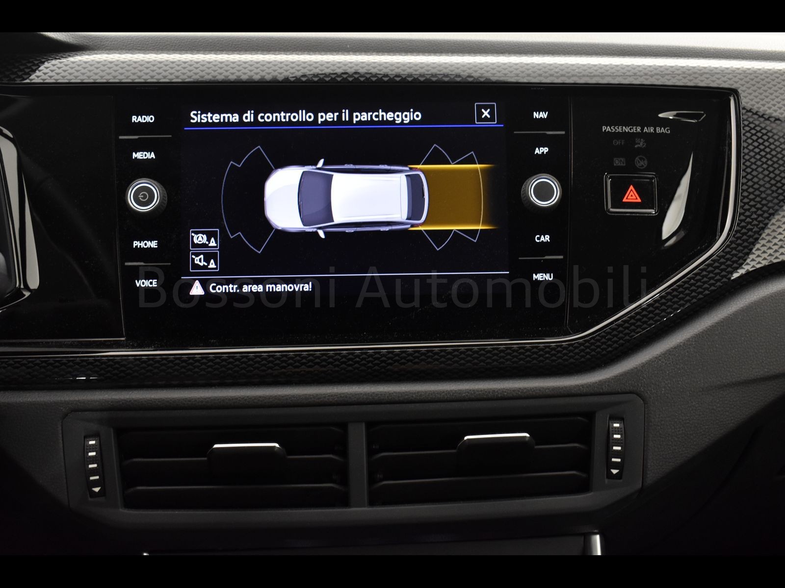 23 - Volkswagen Taigo 1.0 tsi 115cv life