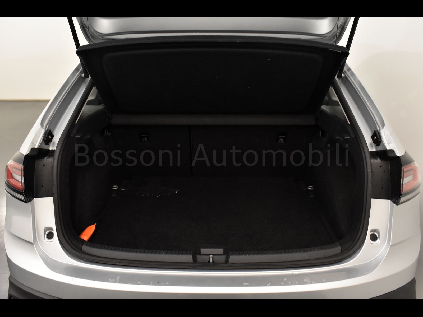 10 - Volkswagen Taigo 1.0 tsi 115cv life