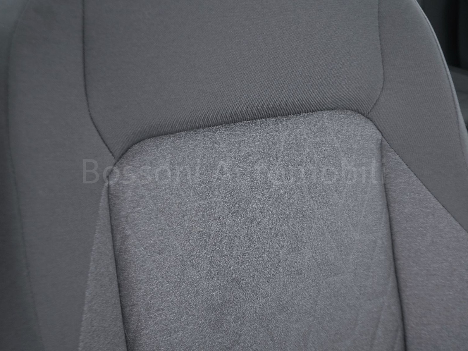 20 - Volkswagen Golf 2.0 tdi scr 115cv life