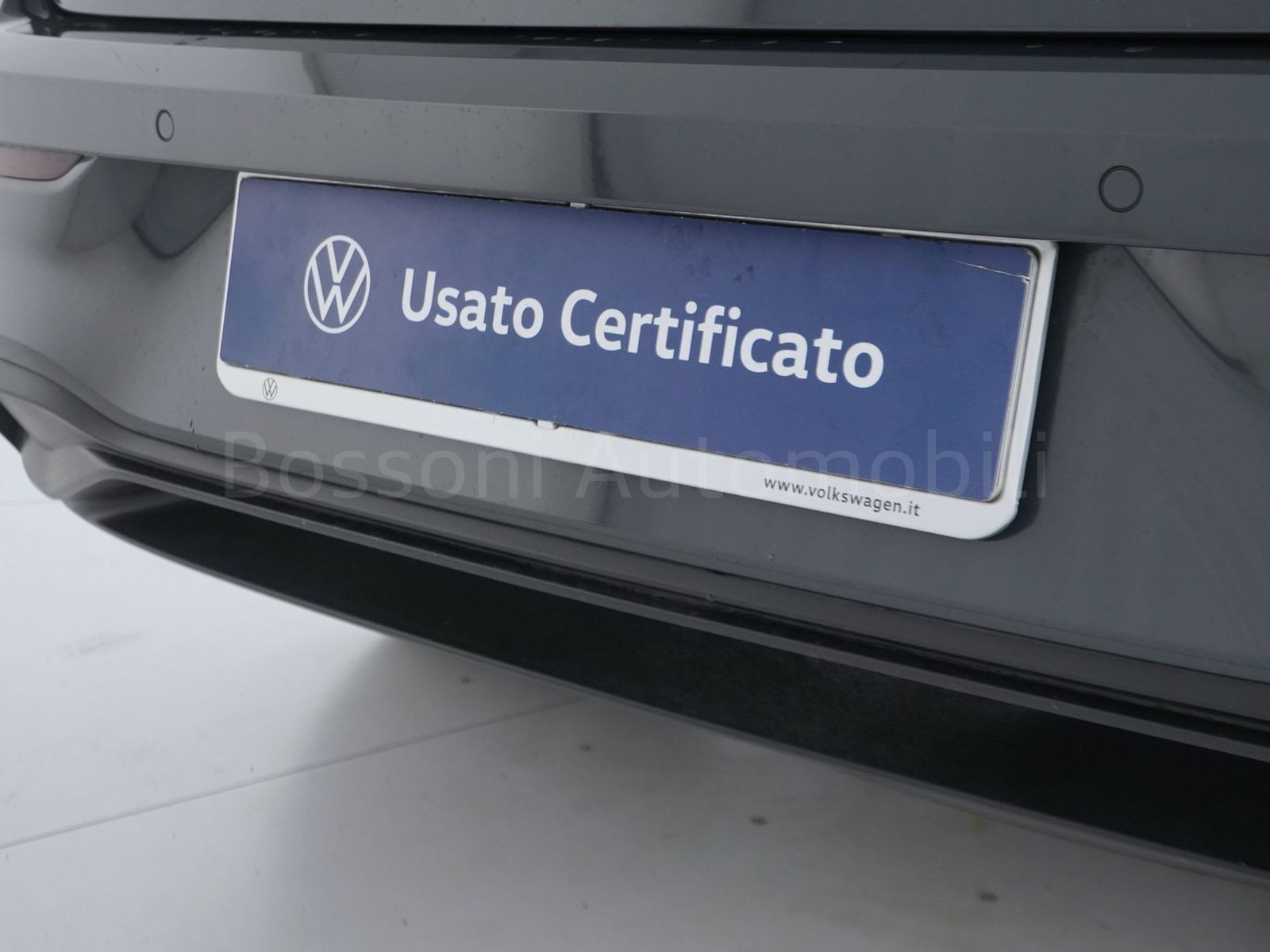 33 - Volkswagen Golf 2.0 tdi scr 115cv life