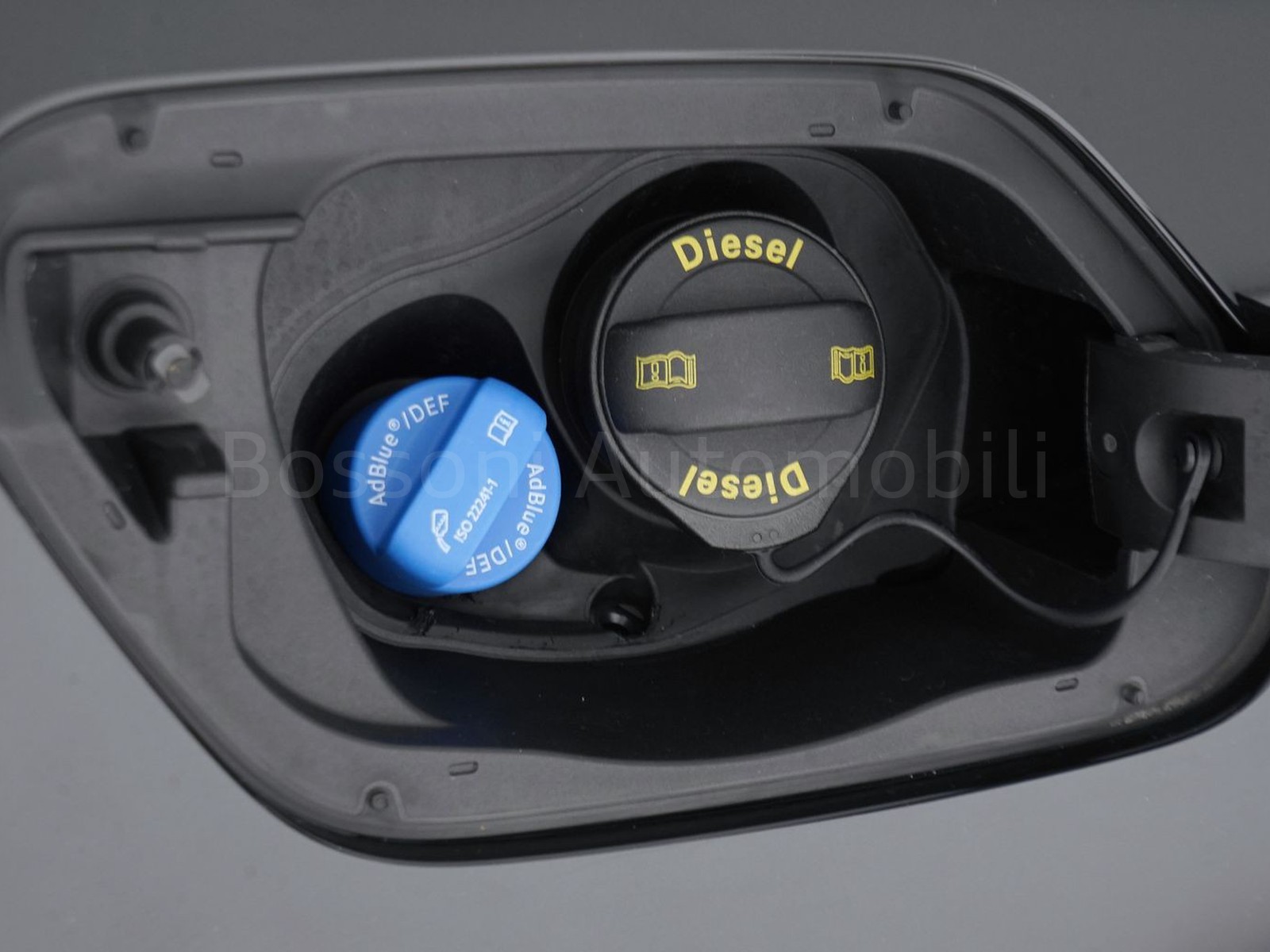 32 - Volkswagen Golf 2.0 tdi scr 150cv style dsg