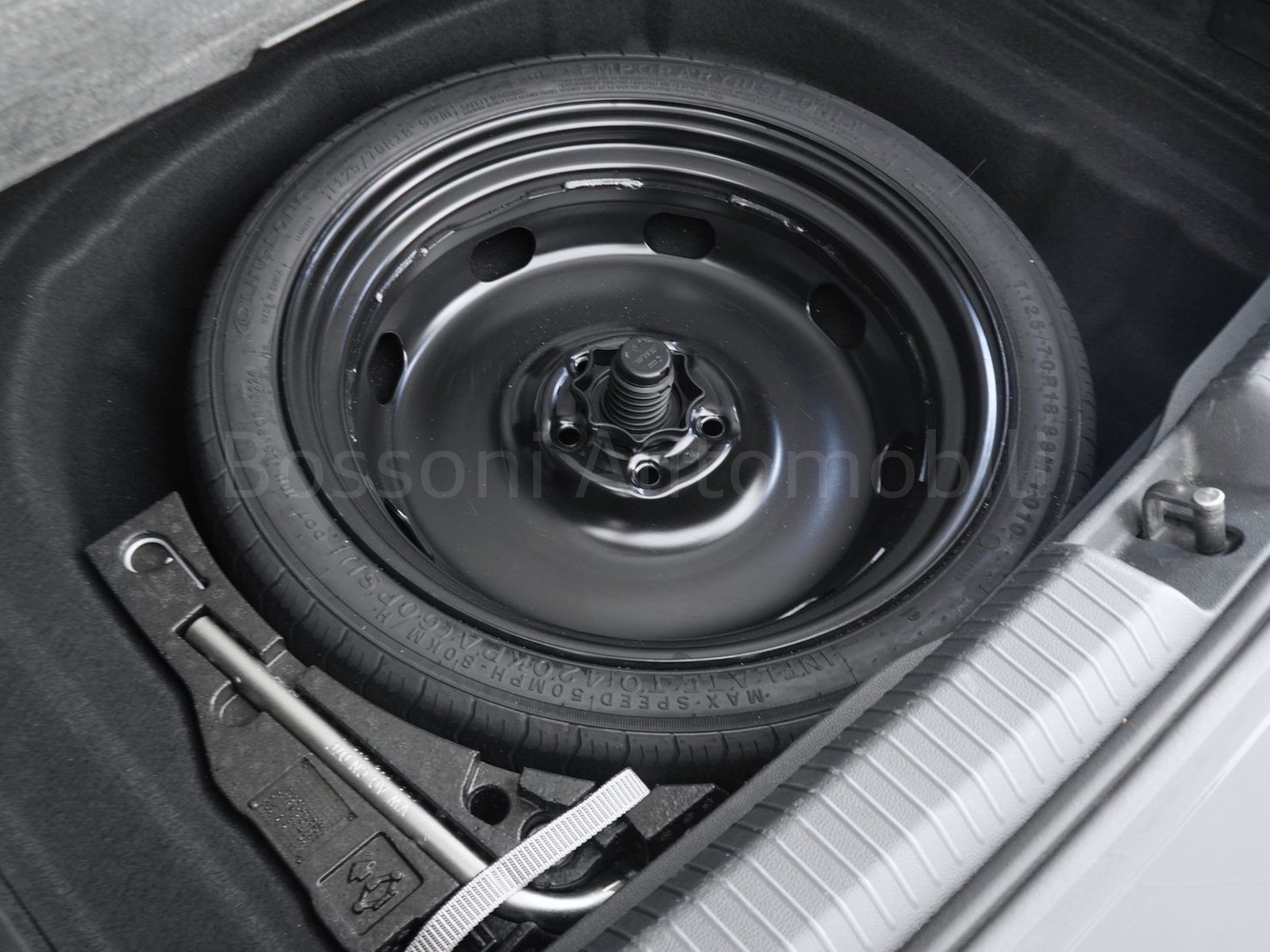 33 - Volkswagen Golf 2.0 tdi scr 150cv style dsg