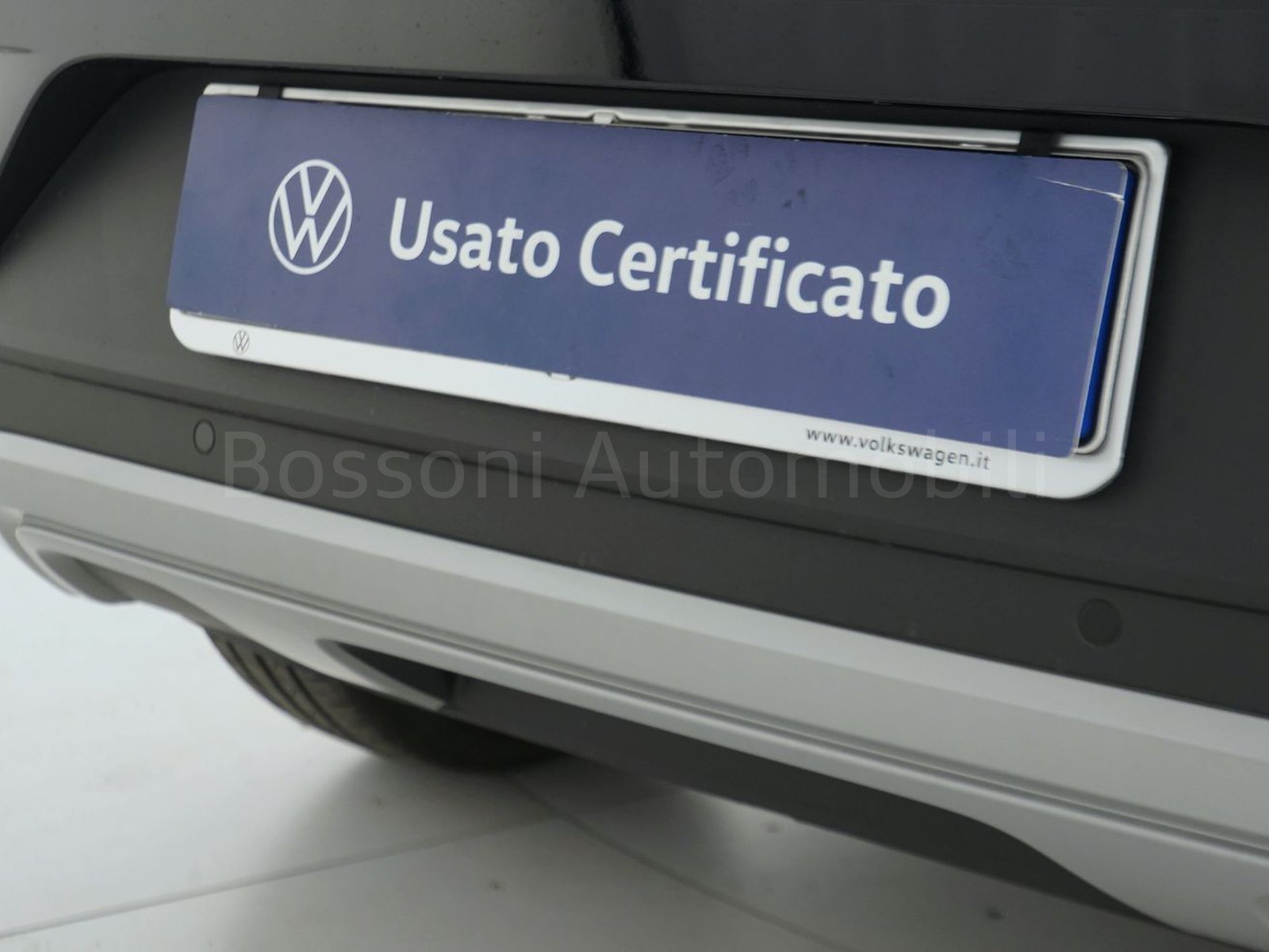 35 - Volkswagen T-Roc 2.0 tdi scr 150cv life dsg