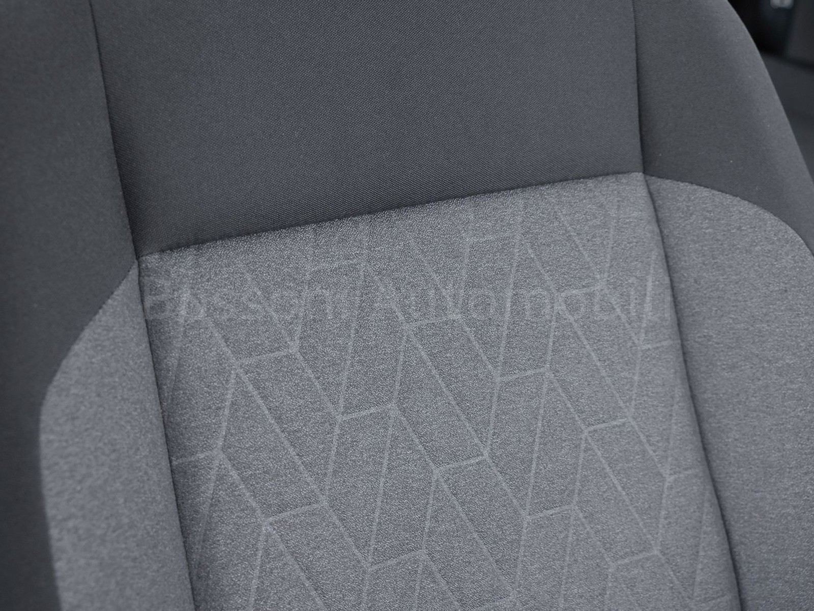 20 - Volkswagen T-Cross 1.0 tsi 95cv life