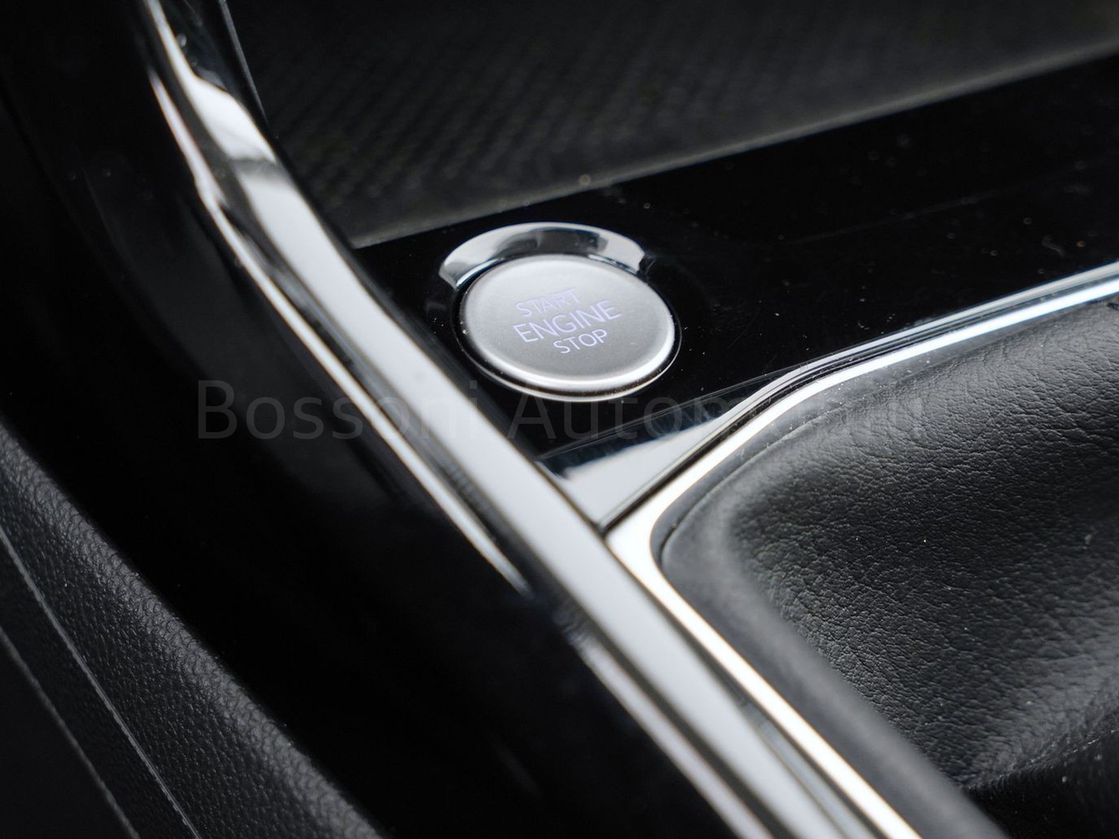 23 - Volkswagen T-Cross 1.0 tsi 95cv life