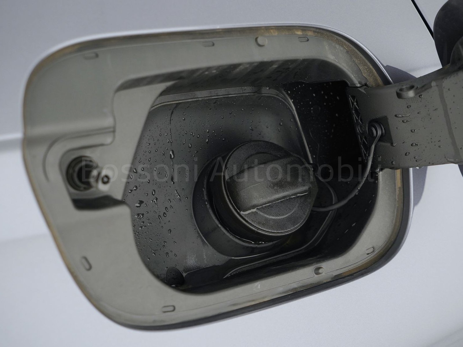 32 - Volkswagen T-Cross 1.0 tsi 95cv life