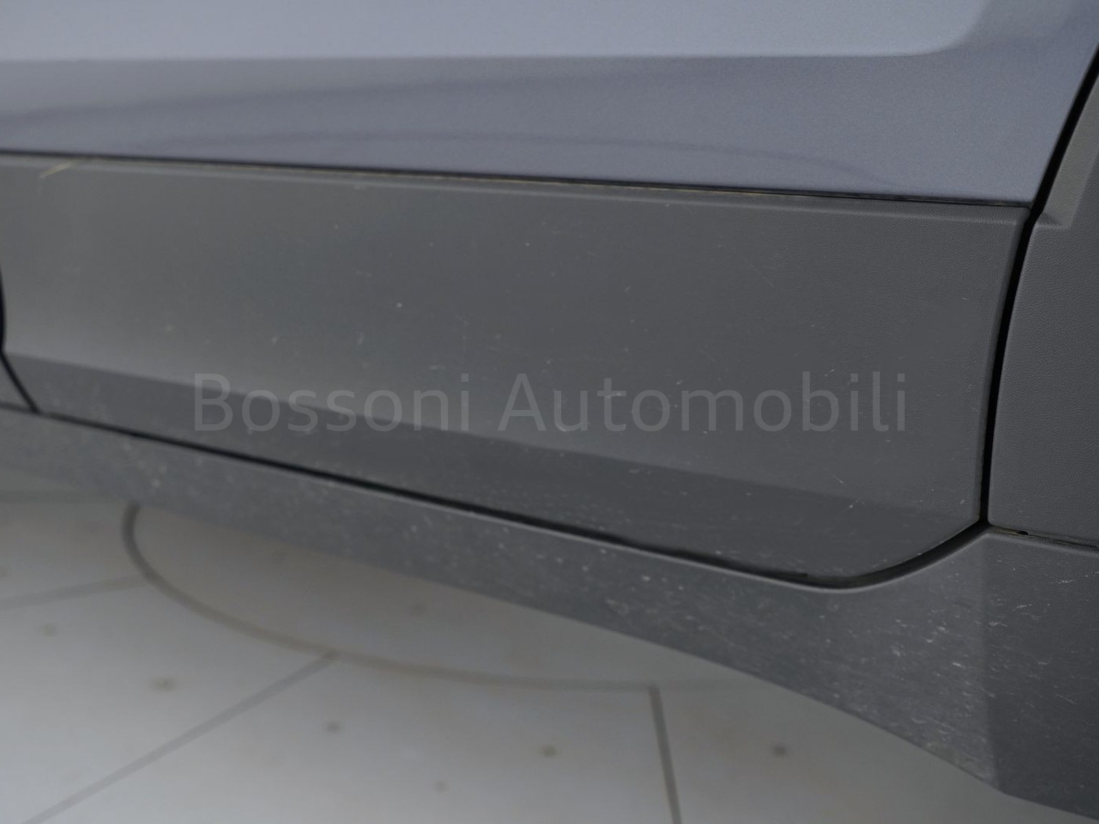 35 - Volkswagen T-Cross 1.0 tsi 95cv life