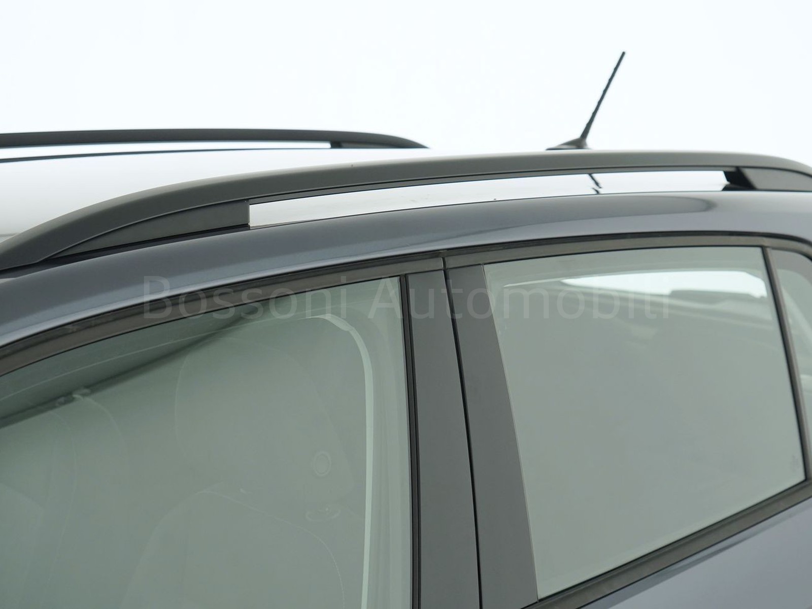 36 - Volkswagen T-Cross 1.0 tsi 95cv life