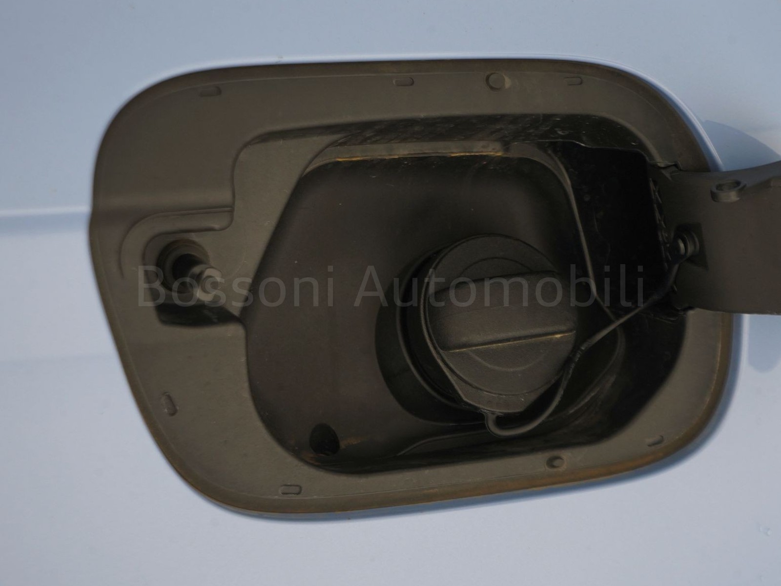 32 - Volkswagen T-Cross 1.0 tsi 115cv life dsg