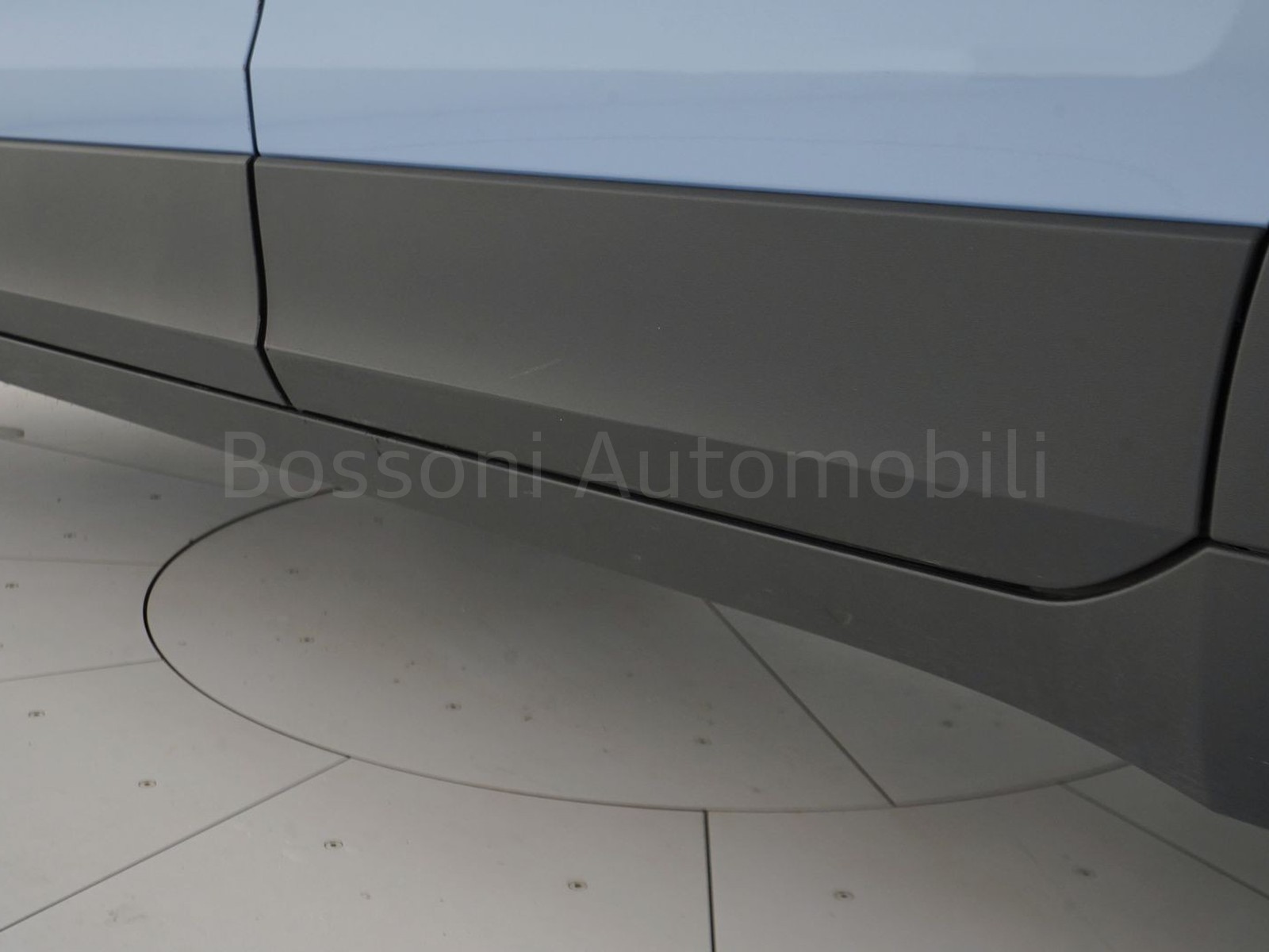 35 - Volkswagen T-Cross 1.0 tsi 115cv life dsg