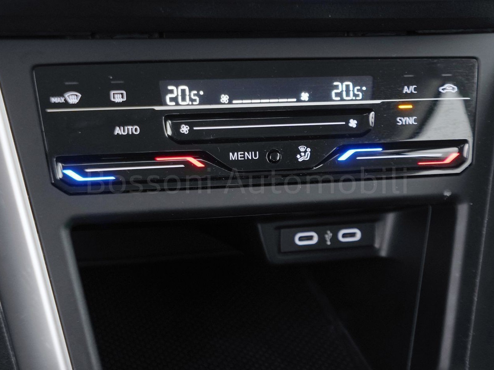 23 - Volkswagen Taigo 1.0 tsi 115cv life