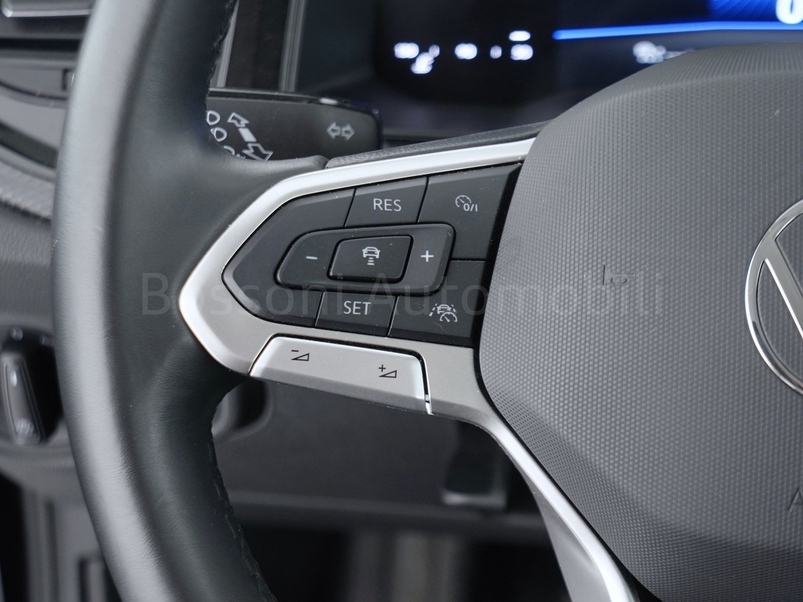 24 - Volkswagen Taigo 1.0 tsi 115cv life