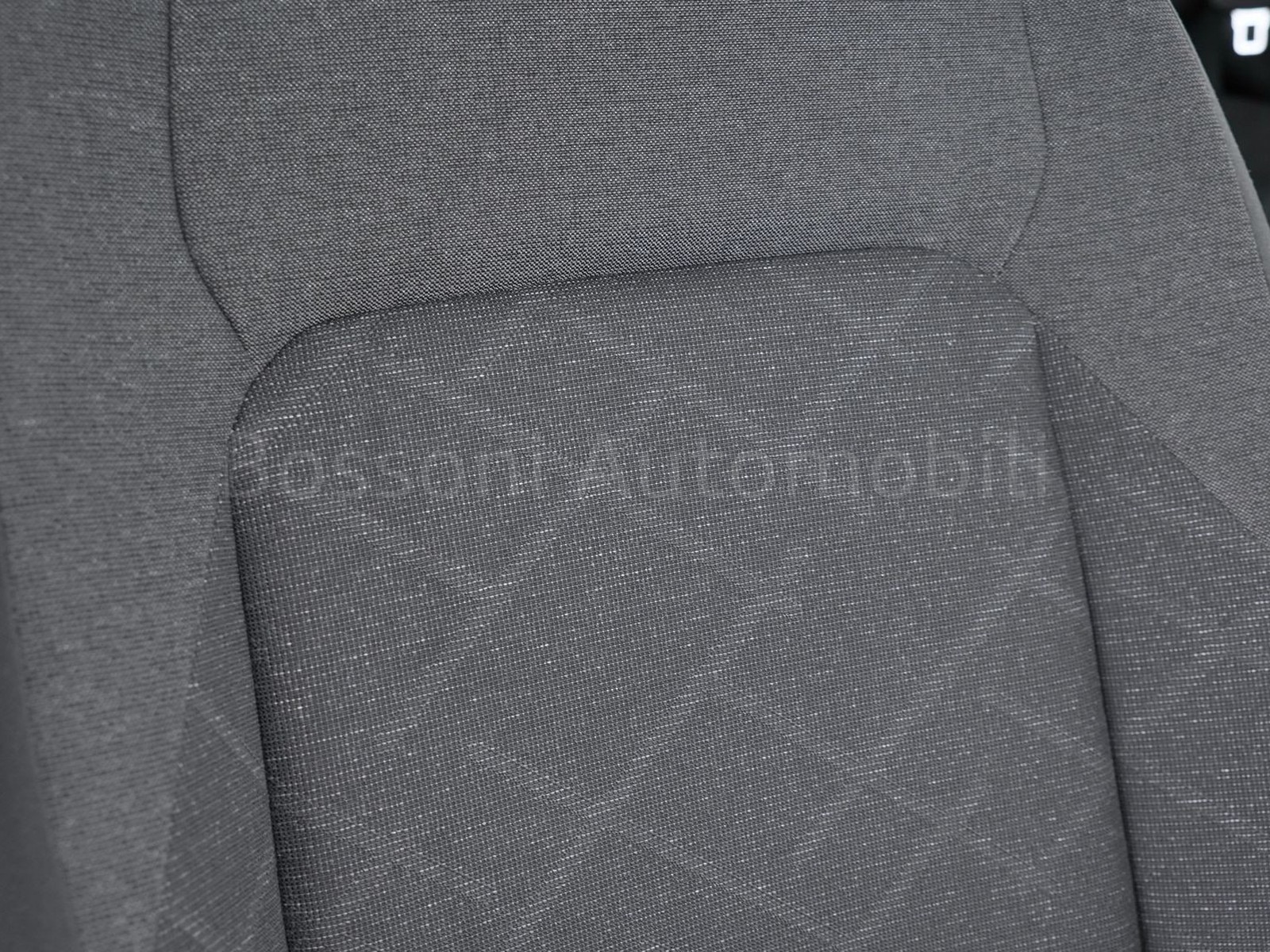 20 - Volkswagen Golf 2.0 tdi scr 115cv life dsg