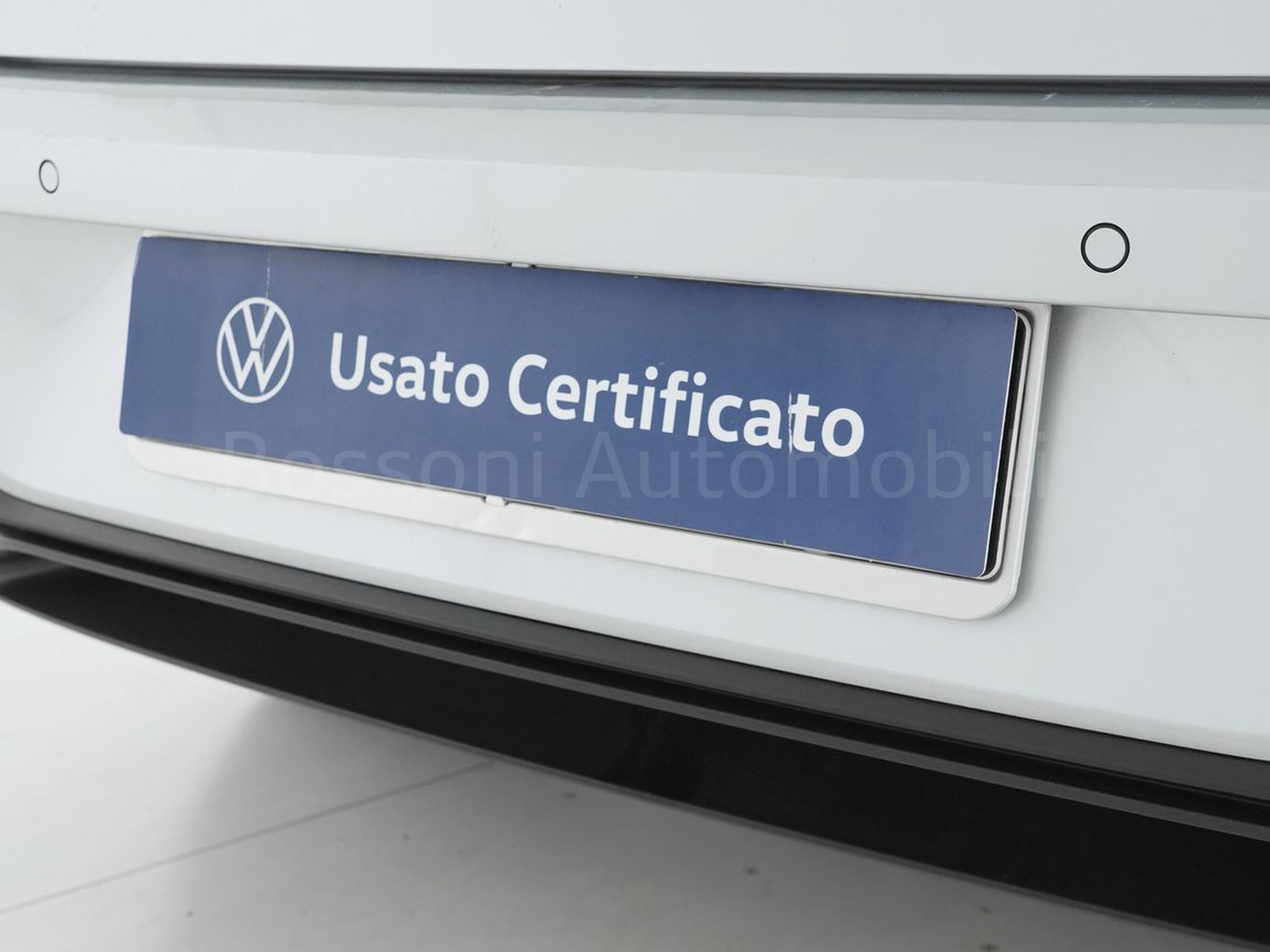 33 - Volkswagen Golf 2.0 tdi scr 115cv life dsg