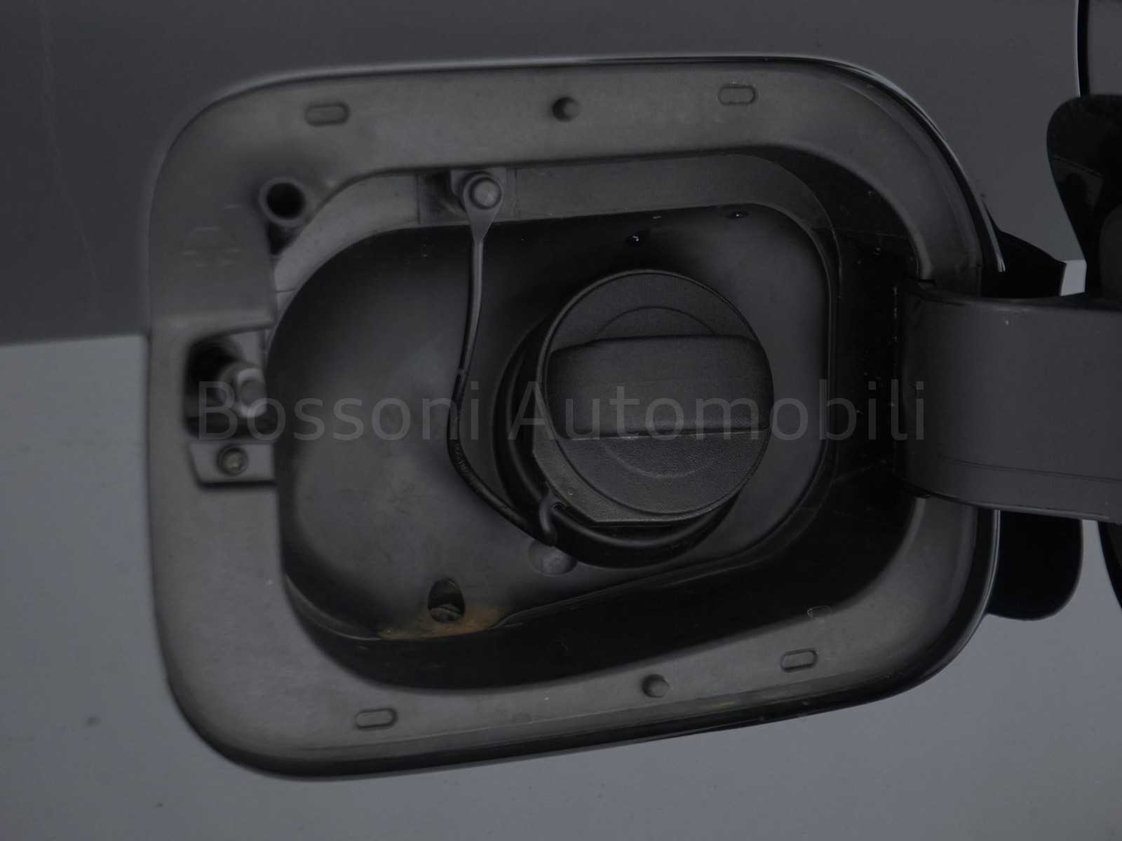 30 - Volkswagen T-Roc 1.0 tsi 115cv style