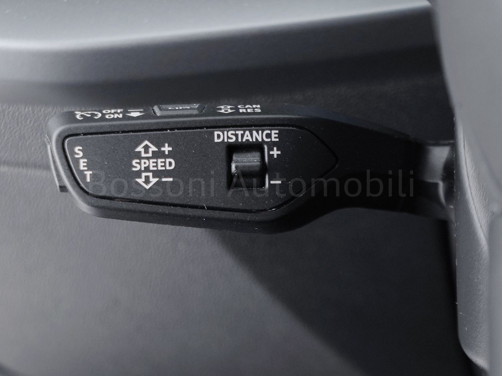 24 - Audi A3 allstreet 1.5 tfsi mhev 48v 150cv business advanced