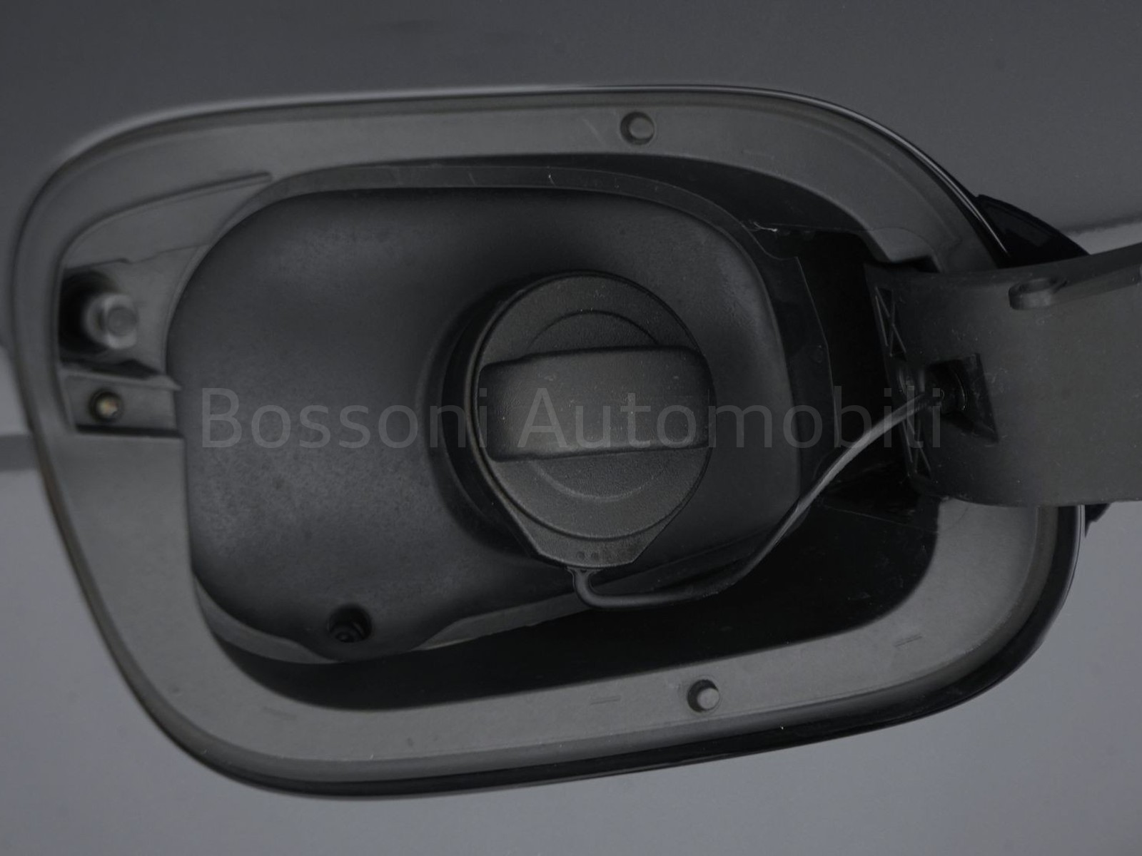 34 - Volkswagen Taigo 1.0 tsi 115cv r-line