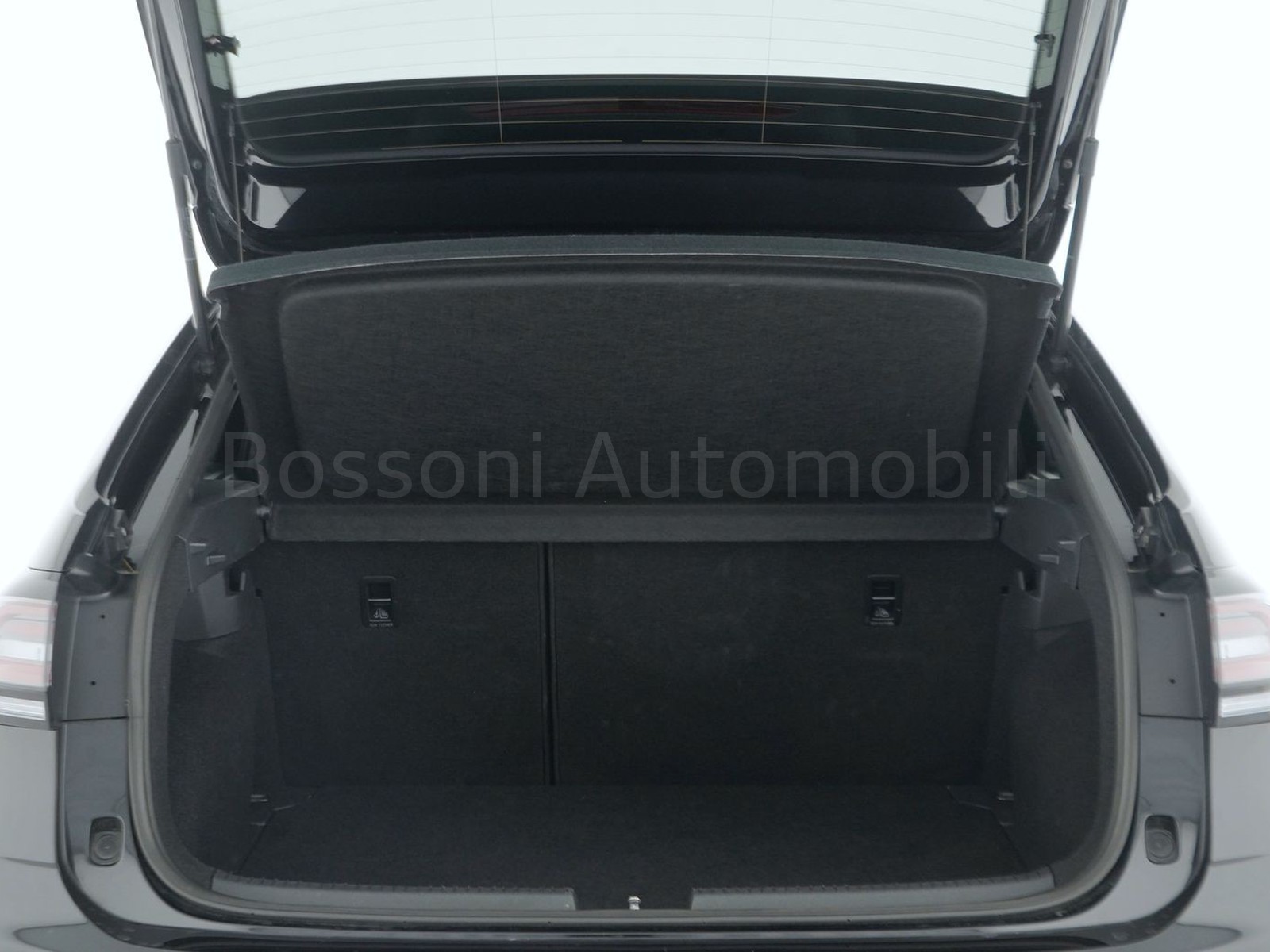 10 - Volkswagen Taigo 1.0 tsi 115cv r-line