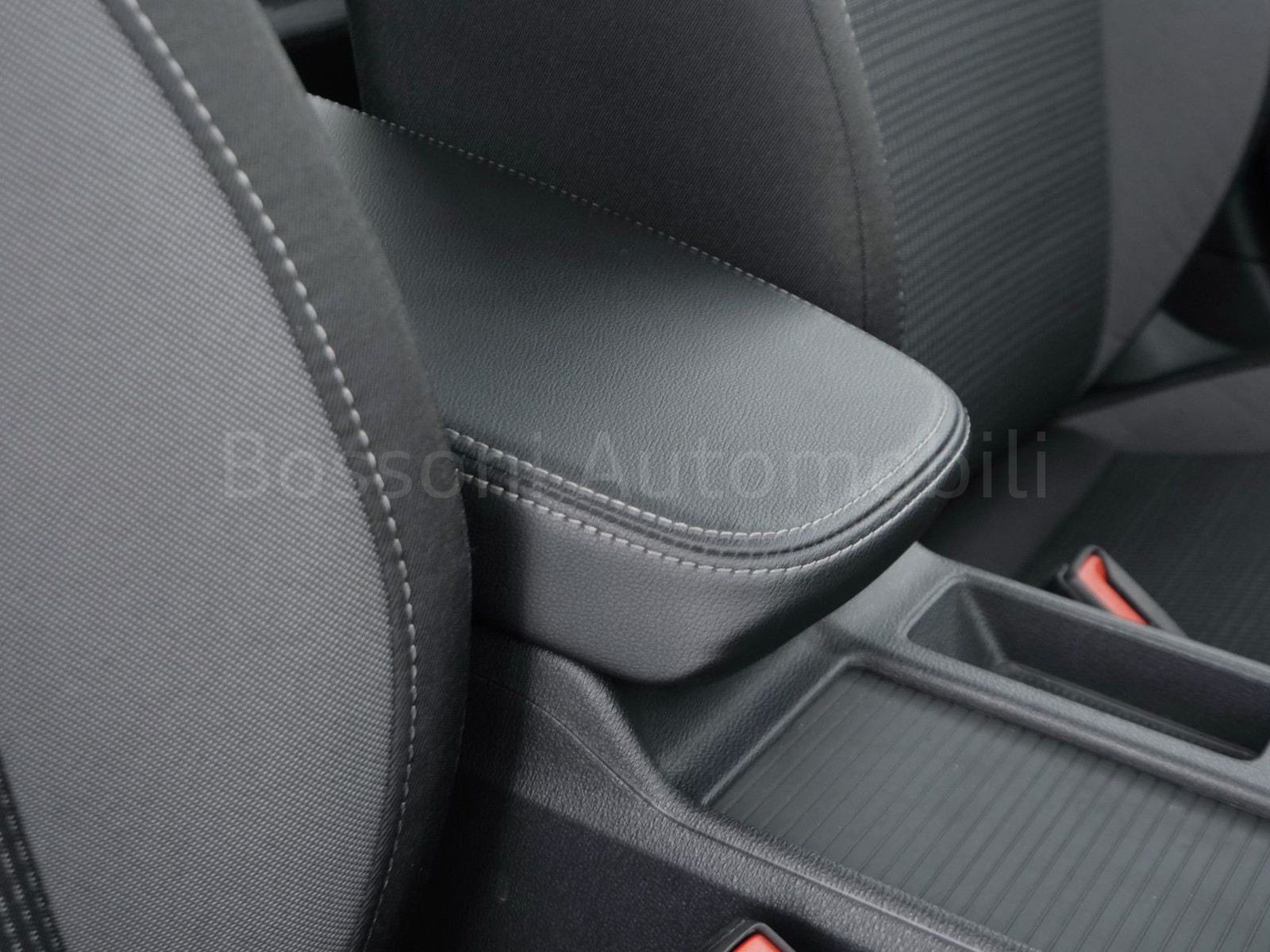 18 - Skoda Octavia wagon 2.0 tdi 150cv executive dsg