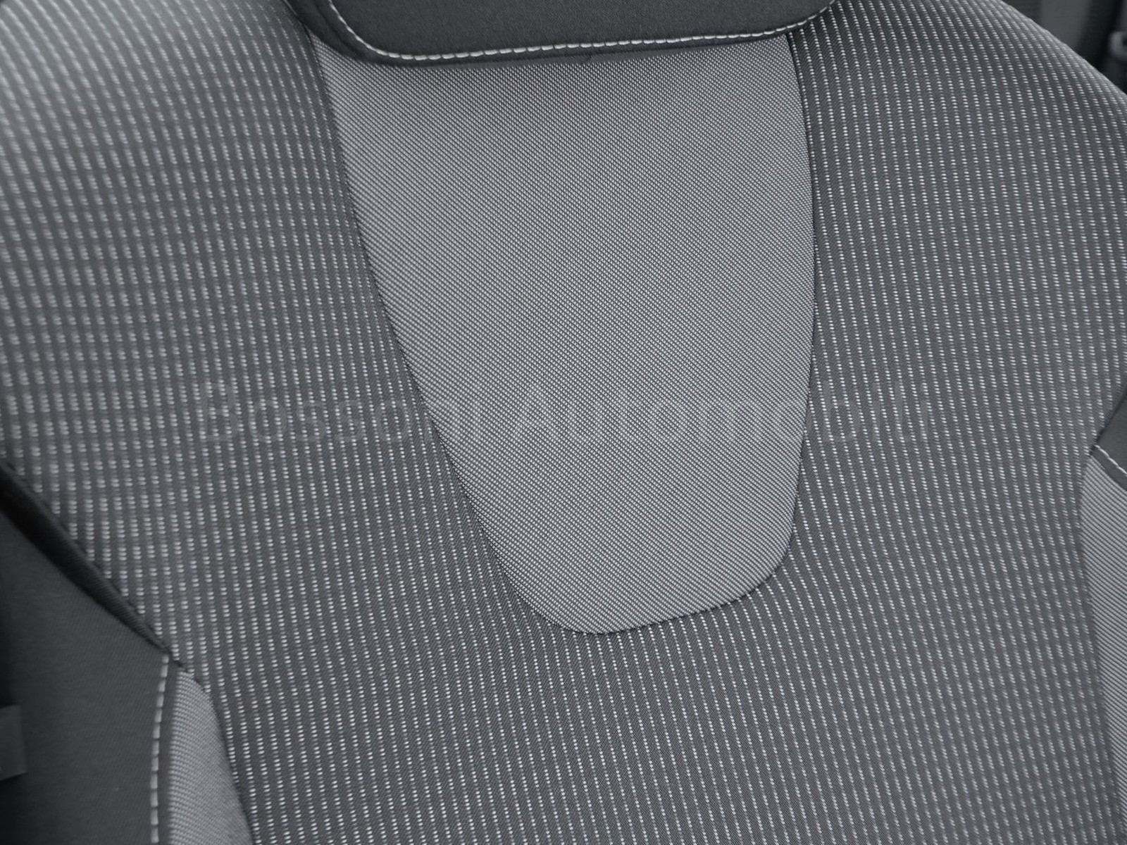 20 - Skoda Octavia wagon 2.0 tdi 150cv executive dsg