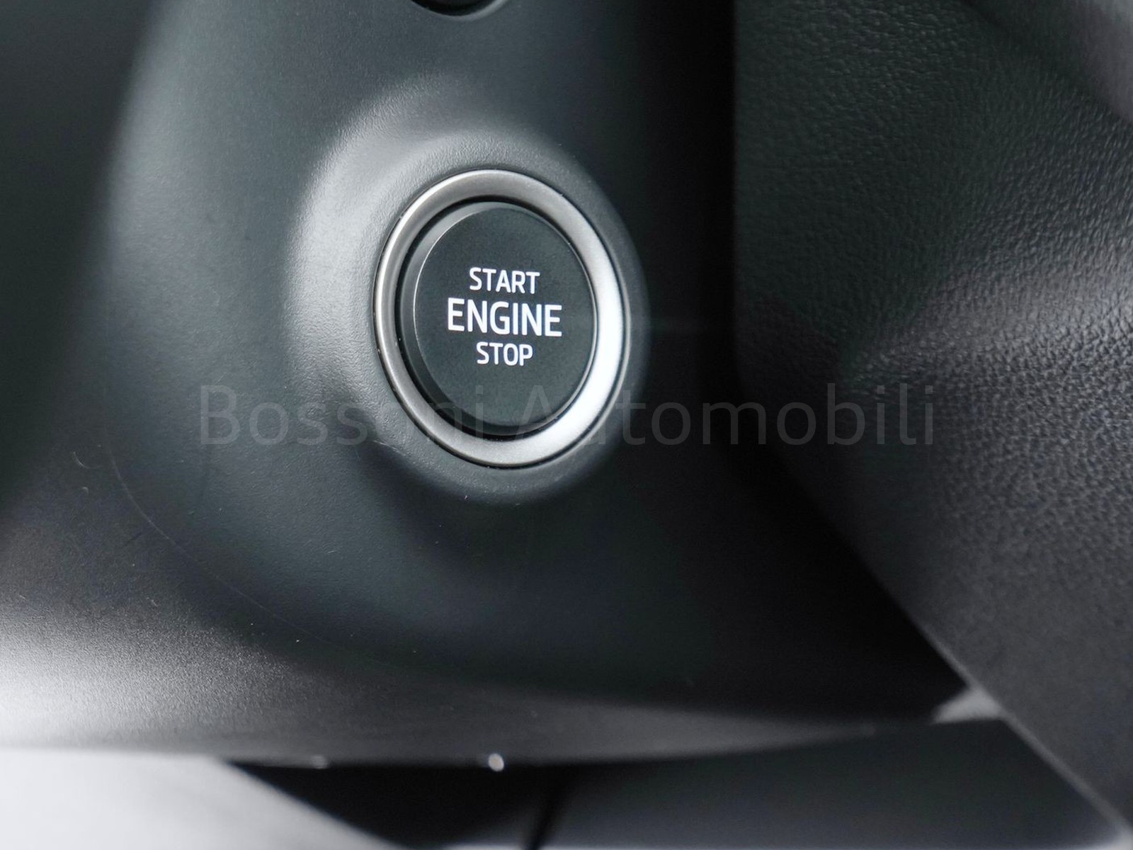 23 - Skoda Octavia wagon 2.0 tdi 150cv executive dsg