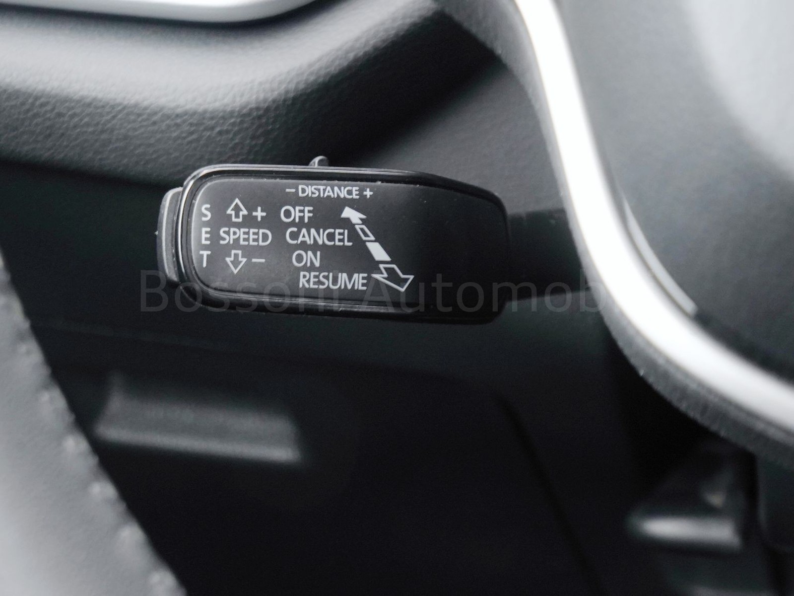 27 - Skoda Octavia wagon 2.0 tdi 150cv executive dsg