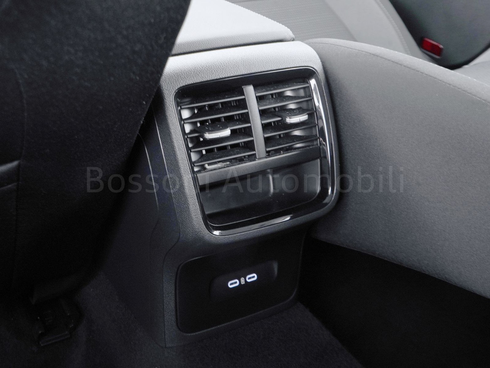 28 - Skoda Octavia wagon 2.0 tdi 150cv executive dsg