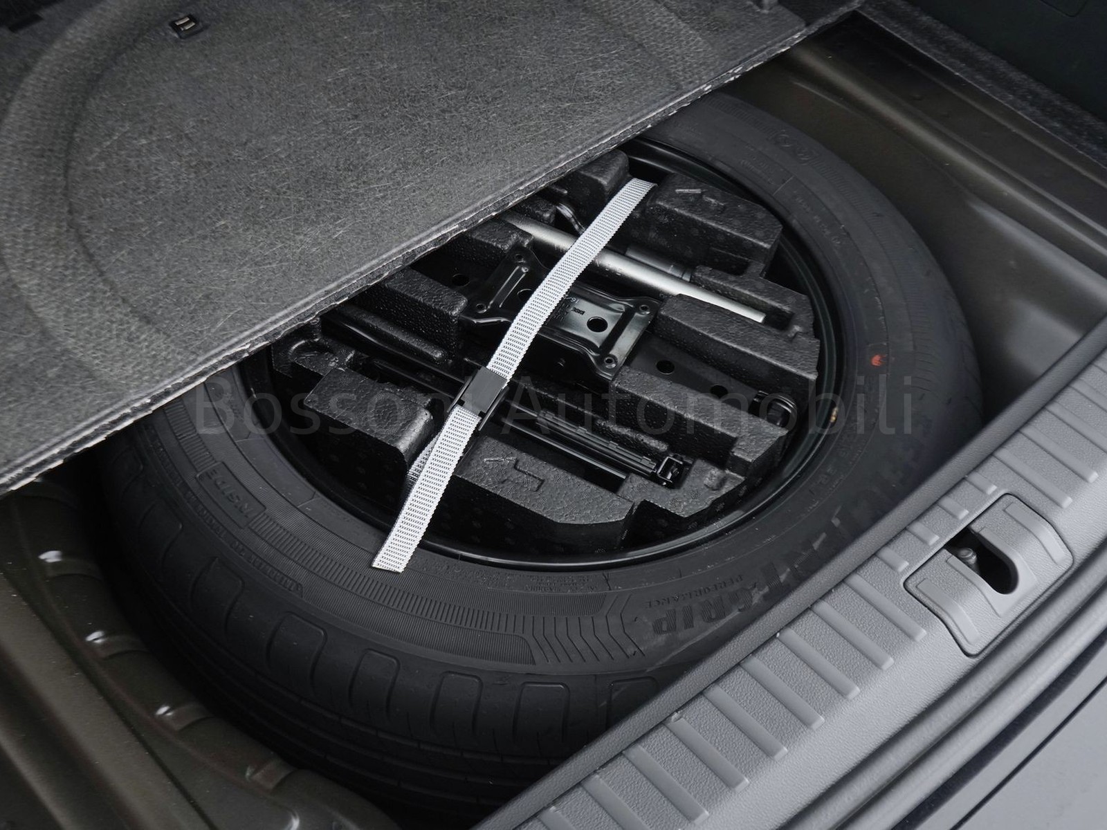 33 - Skoda Octavia wagon 2.0 tdi 150cv executive dsg