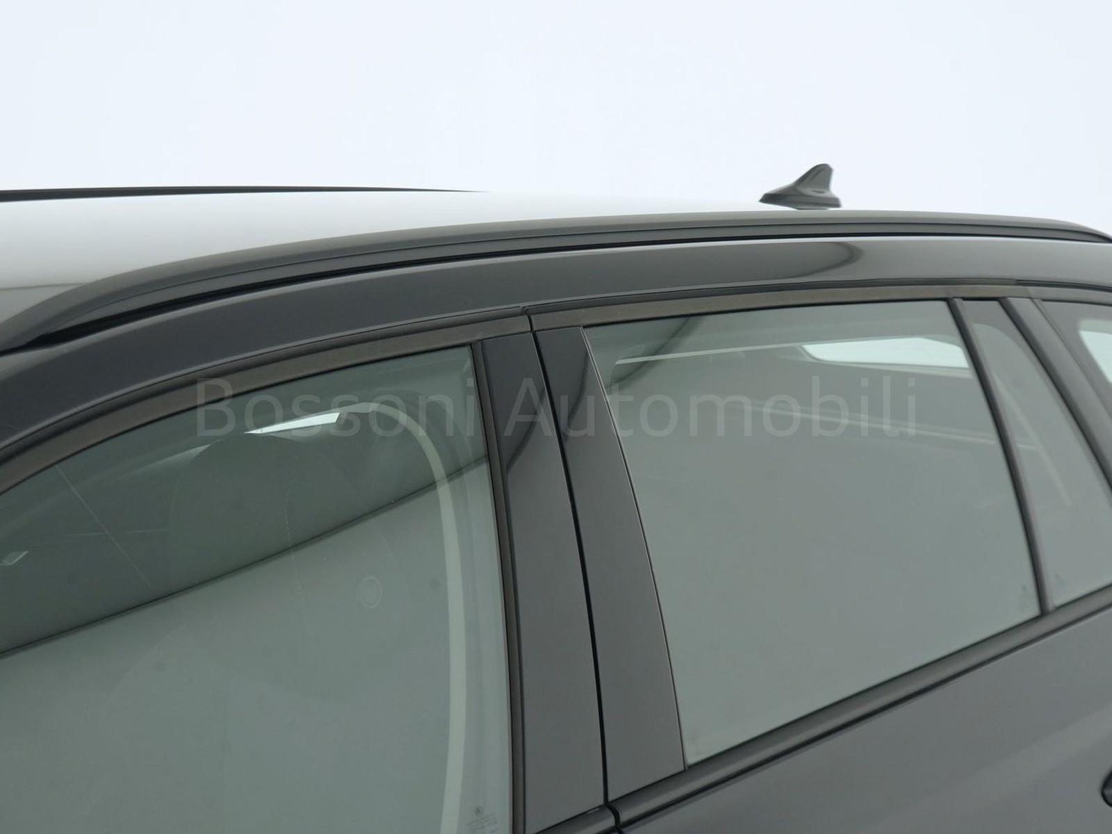 34 - Skoda Octavia wagon 2.0 tdi 150cv executive dsg