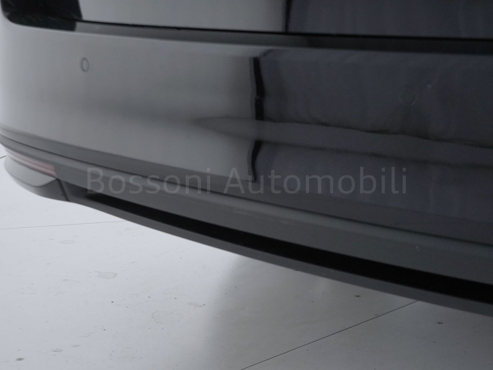 35 - Skoda Octavia wagon 2.0 tdi 150cv executive dsg