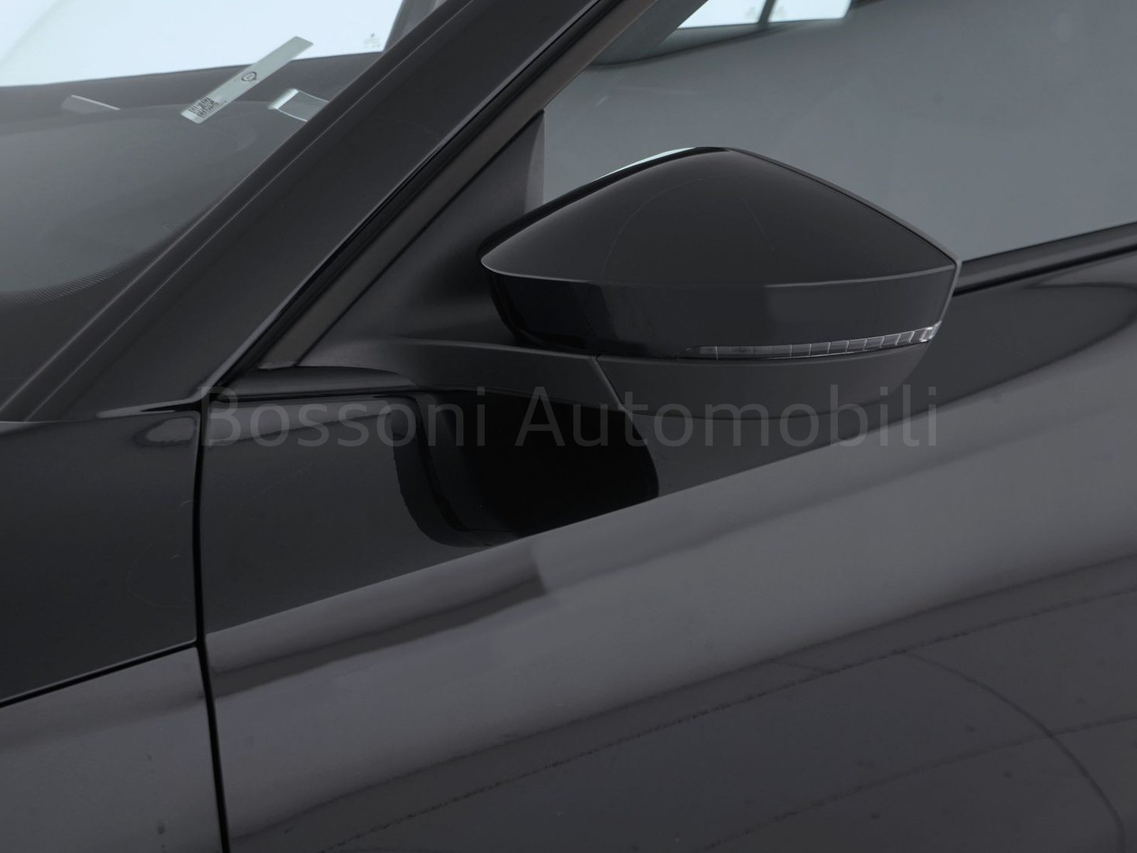 36 - Skoda Octavia wagon 2.0 tdi 150cv executive dsg