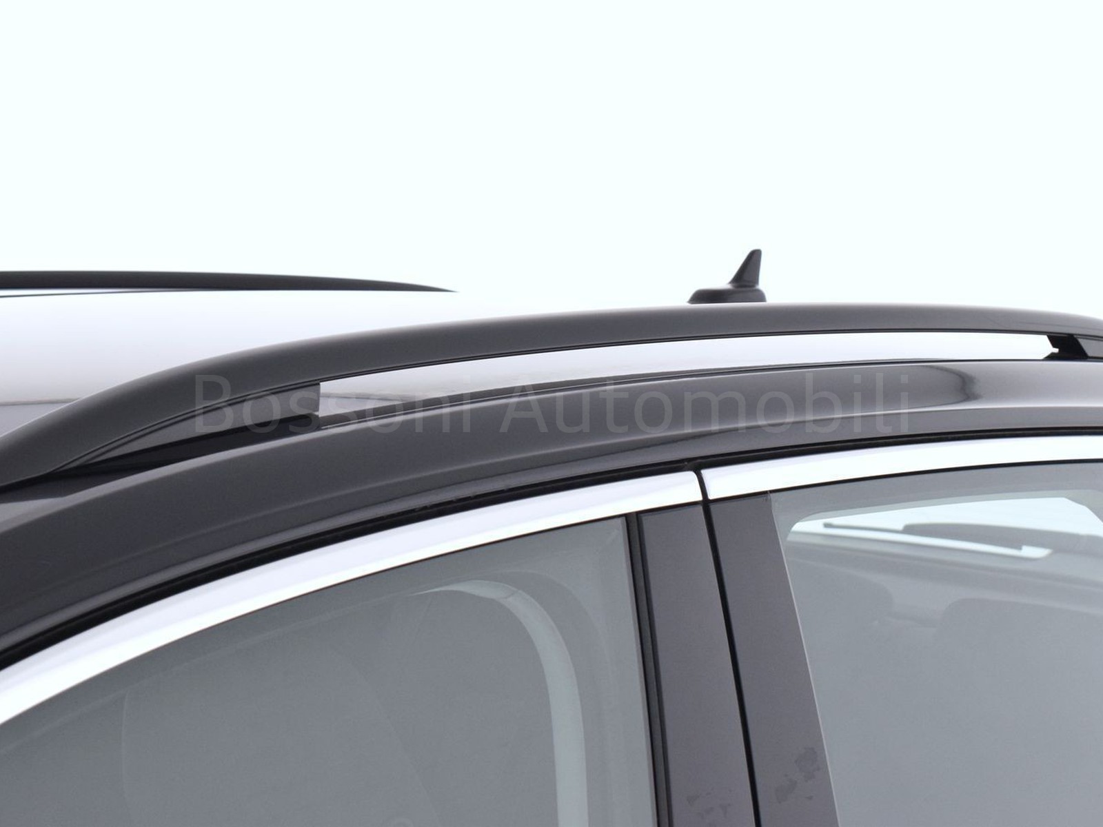 33 - Volkswagen T-Roc 2.0 tdi scr 115cv life