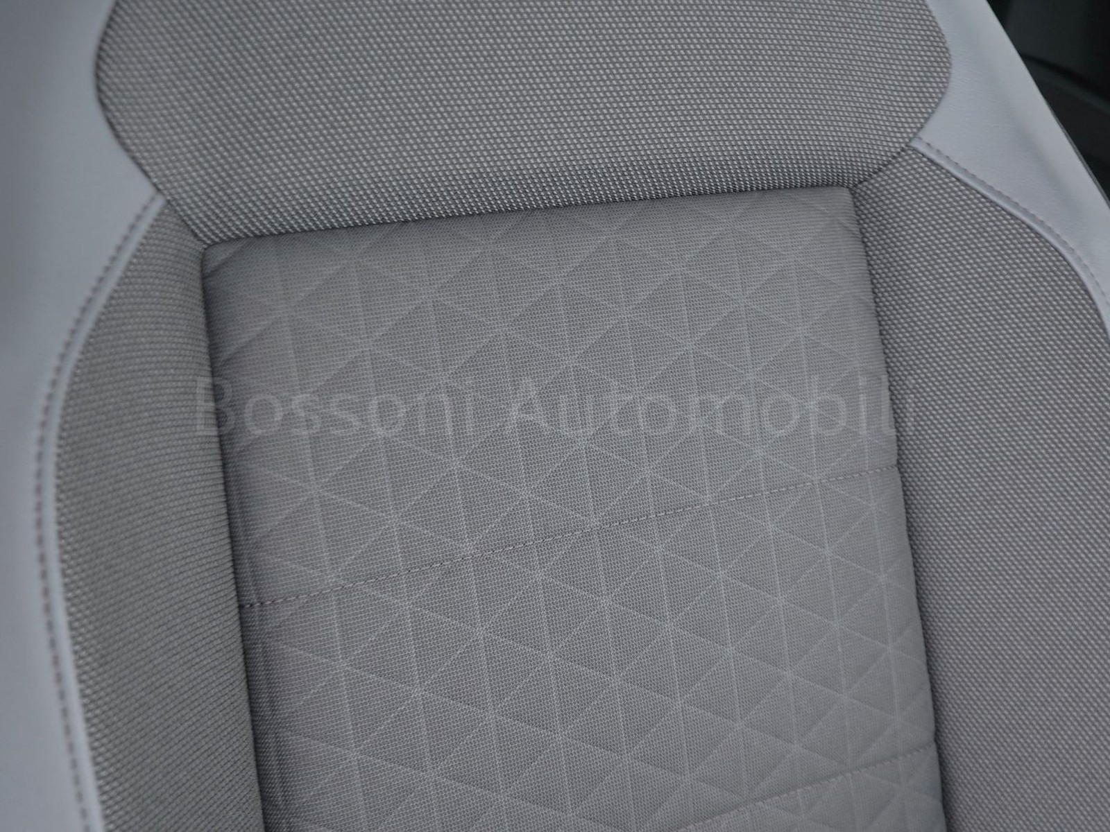 20 - Volkswagen T-Cross 1.0 tsi 110cv advanced