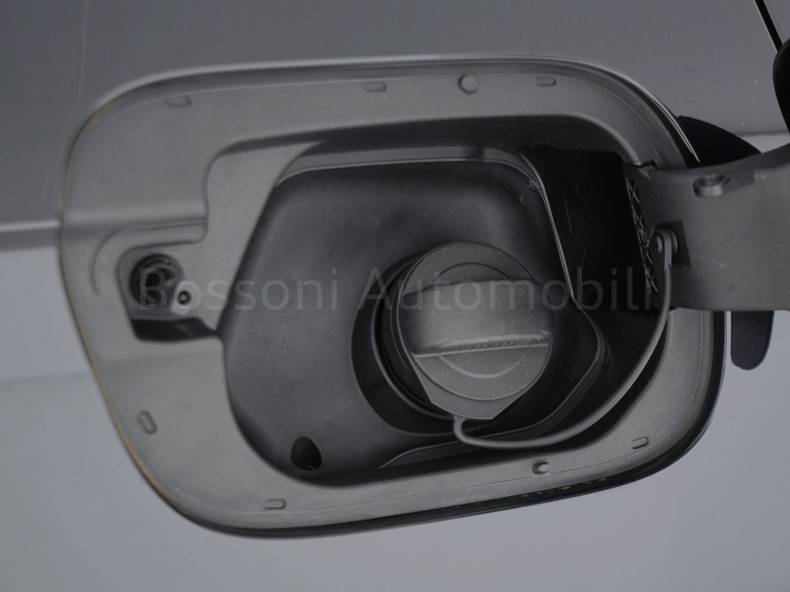 30 - Volkswagen T-Cross 1.0 tsi 110cv advanced