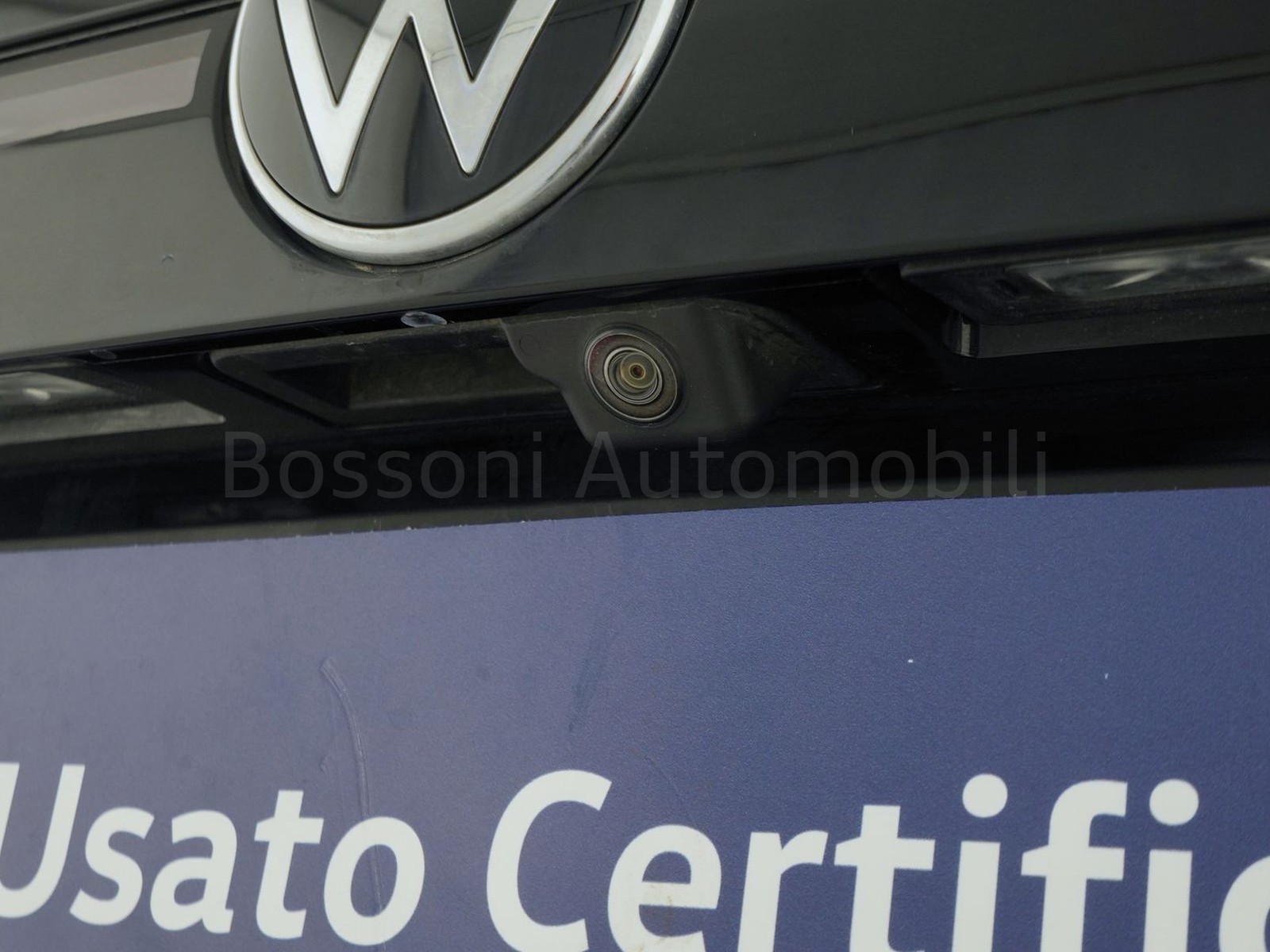 32 - Volkswagen T-Cross 1.0 tsi 110cv advanced