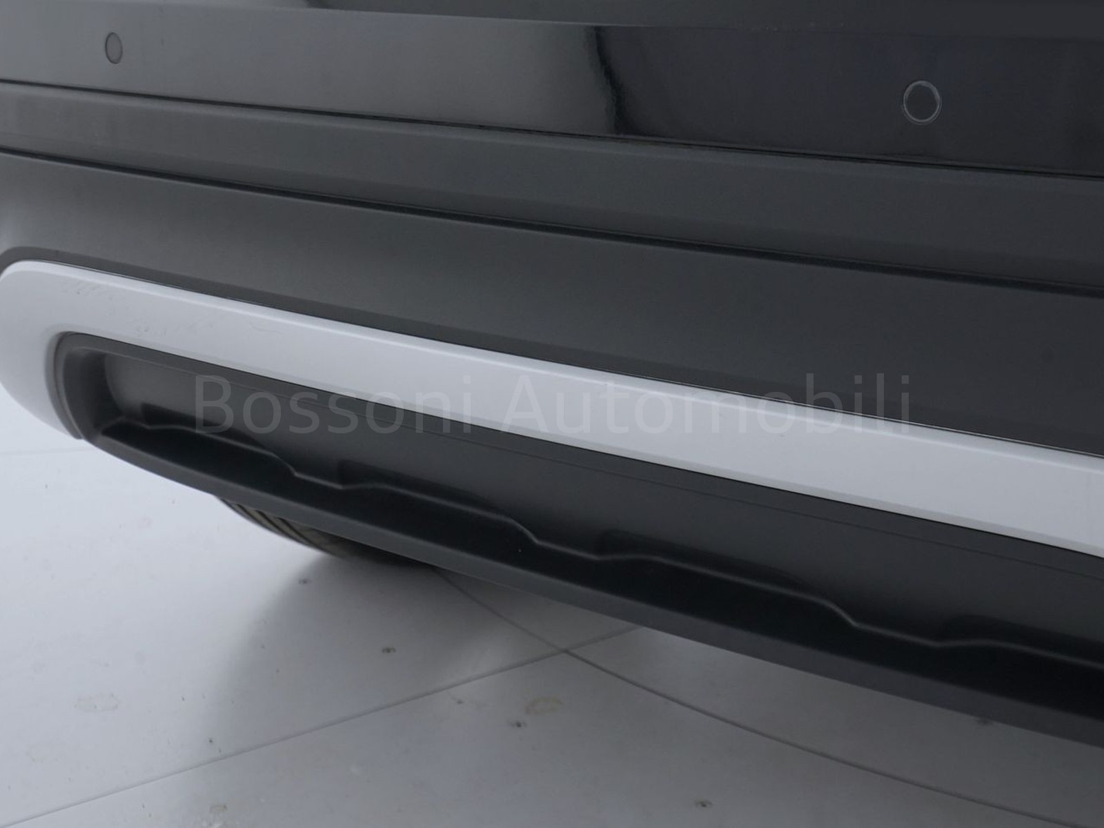 35 - Volkswagen T-Cross 1.0 tsi 110cv advanced