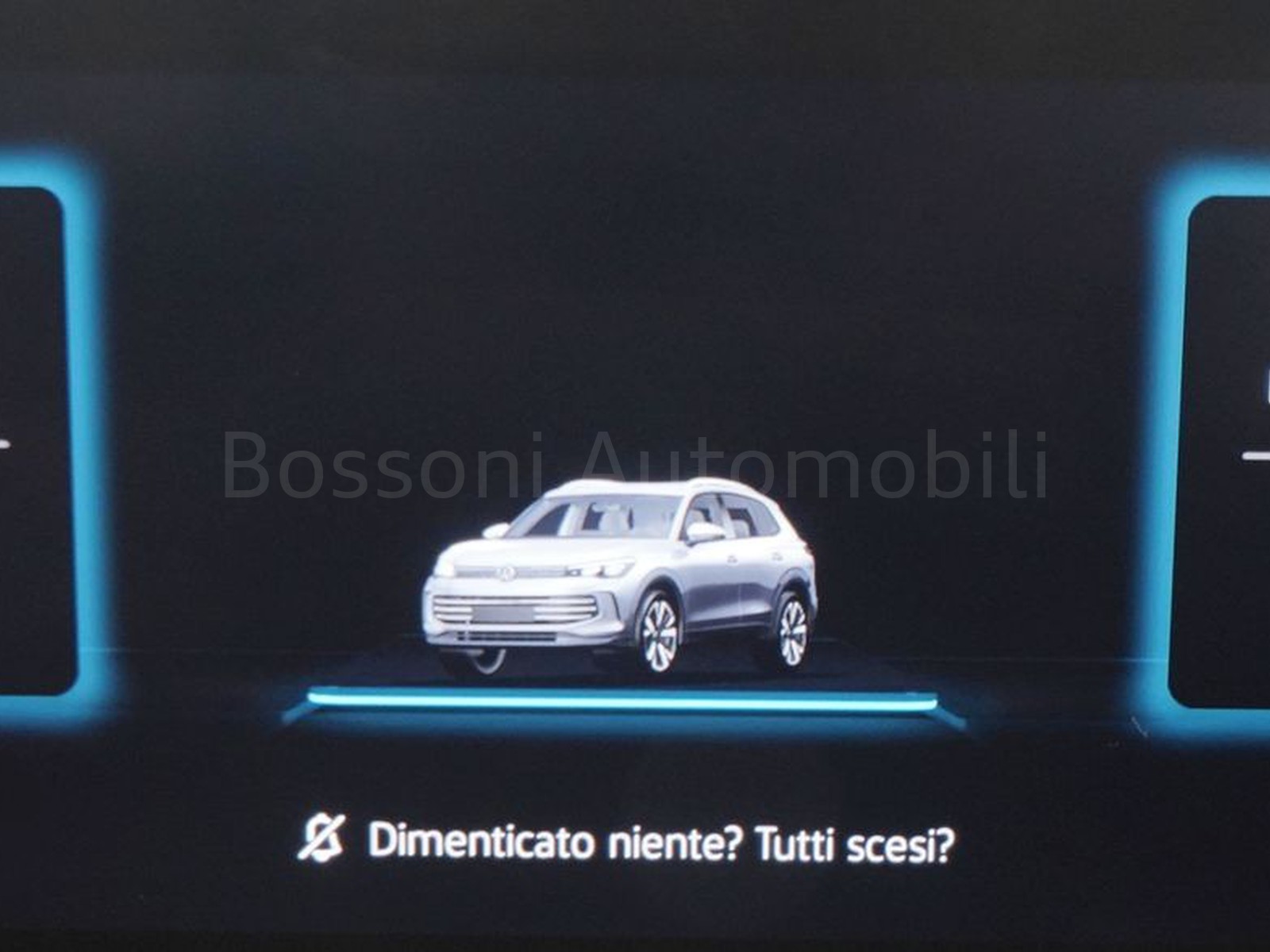 29 - Volkswagen Tiguan 2.0 tdi scr 150cv life dsg