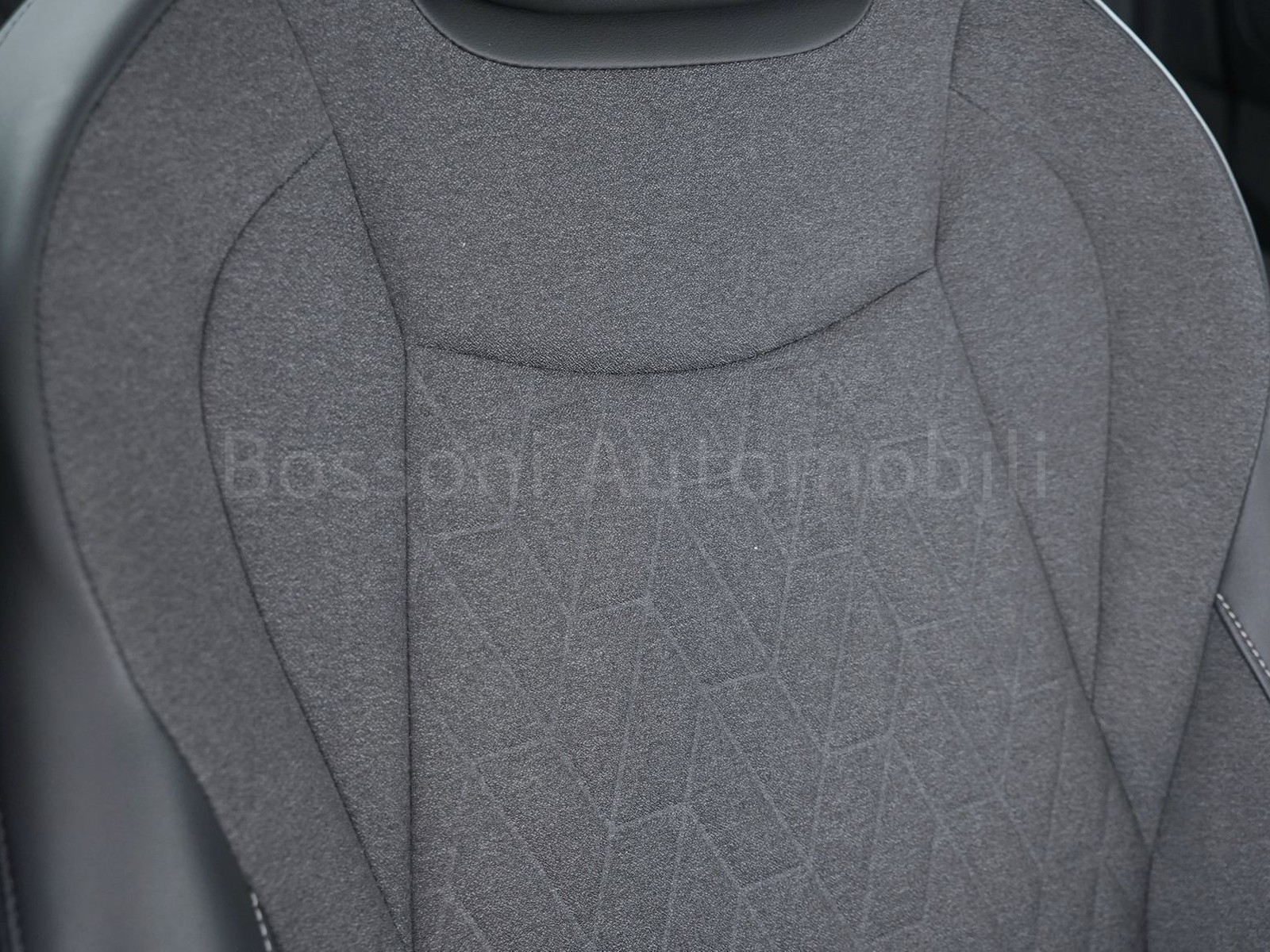 20 - Volkswagen Tiguan 2.0 tdi scr 150cv life dsg