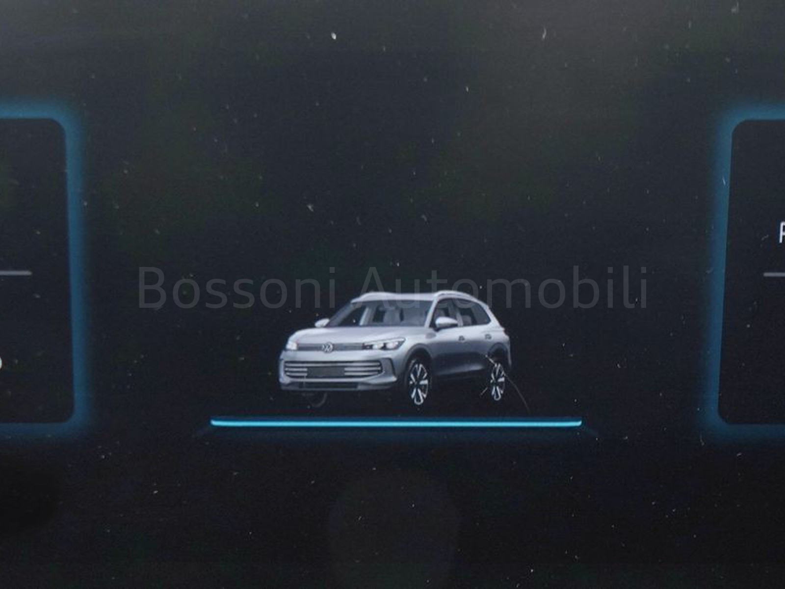 29 - Volkswagen Tiguan 2.0 tdi scr 150cv life dsg