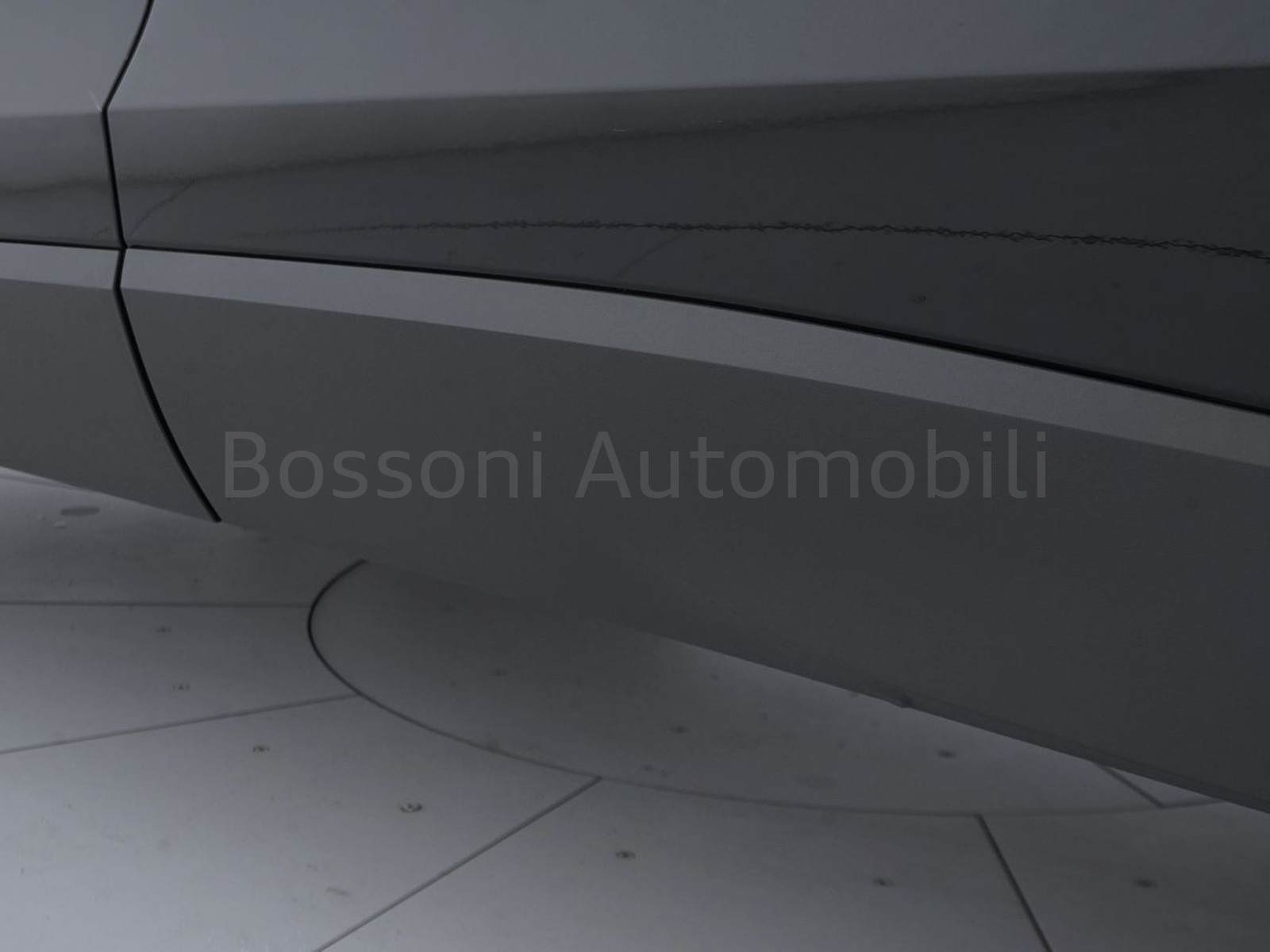 33 - Volkswagen Tiguan 2.0 tdi scr 150cv life dsg