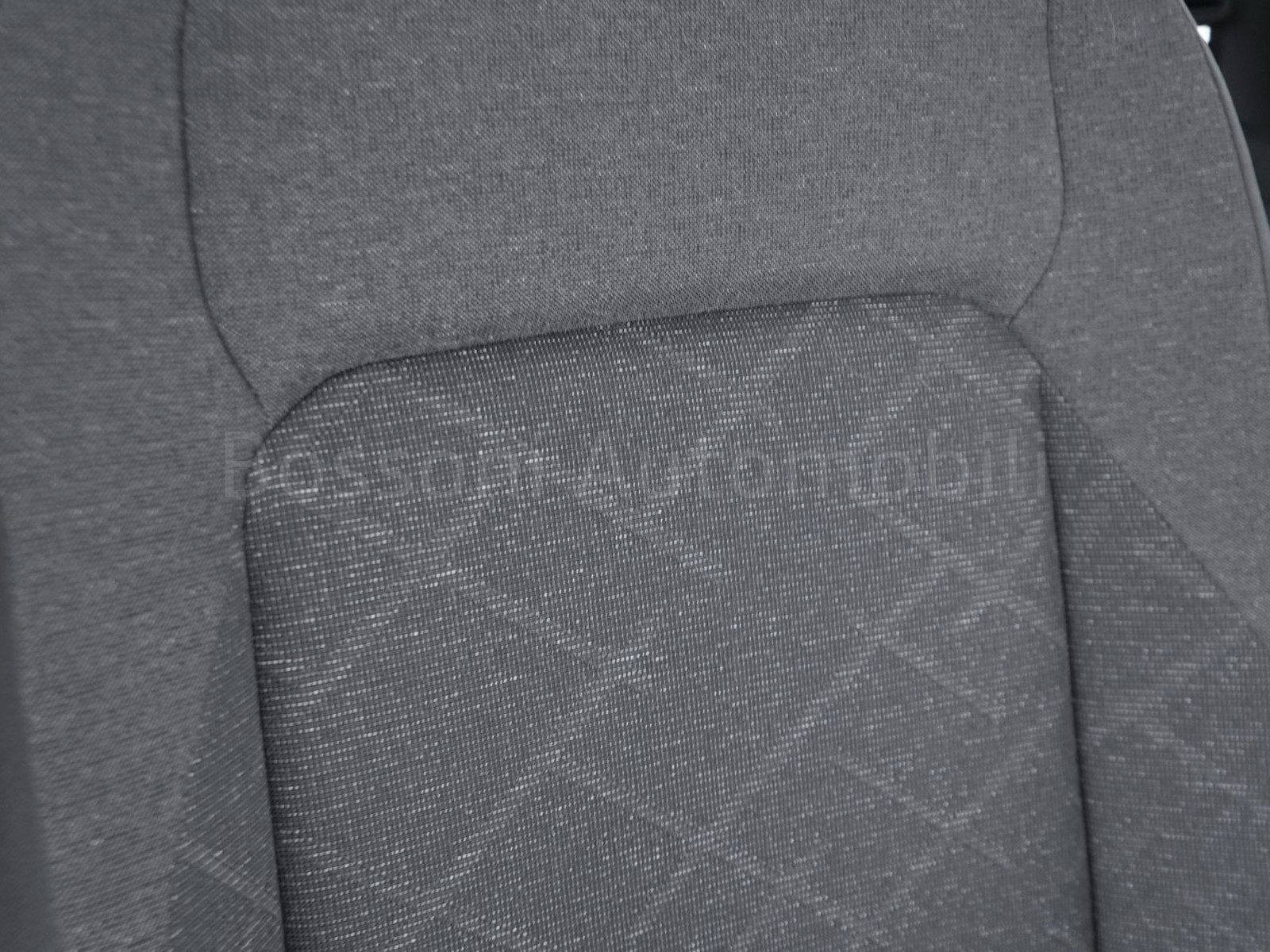 20 - Volkswagen Golf 1.5 tsi evo act 130cv life