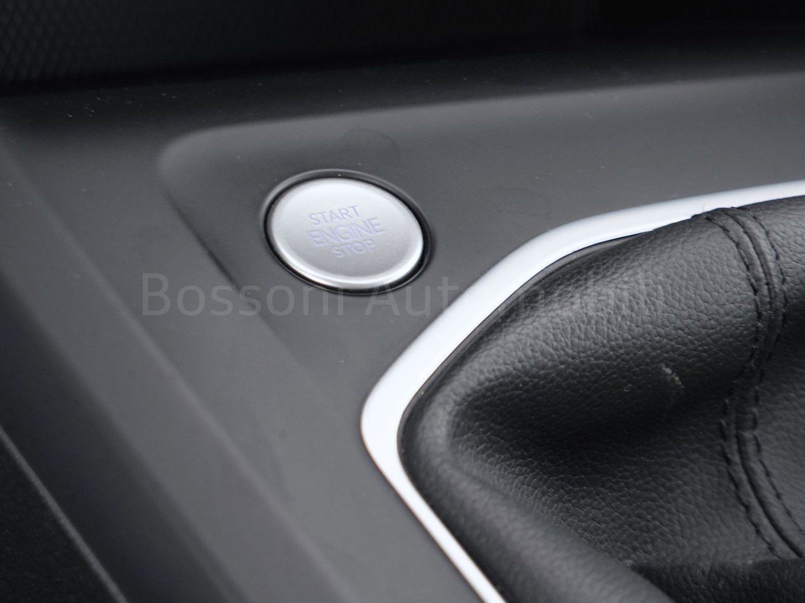 23 - Volkswagen Golf 1.5 tsi evo act 130cv life